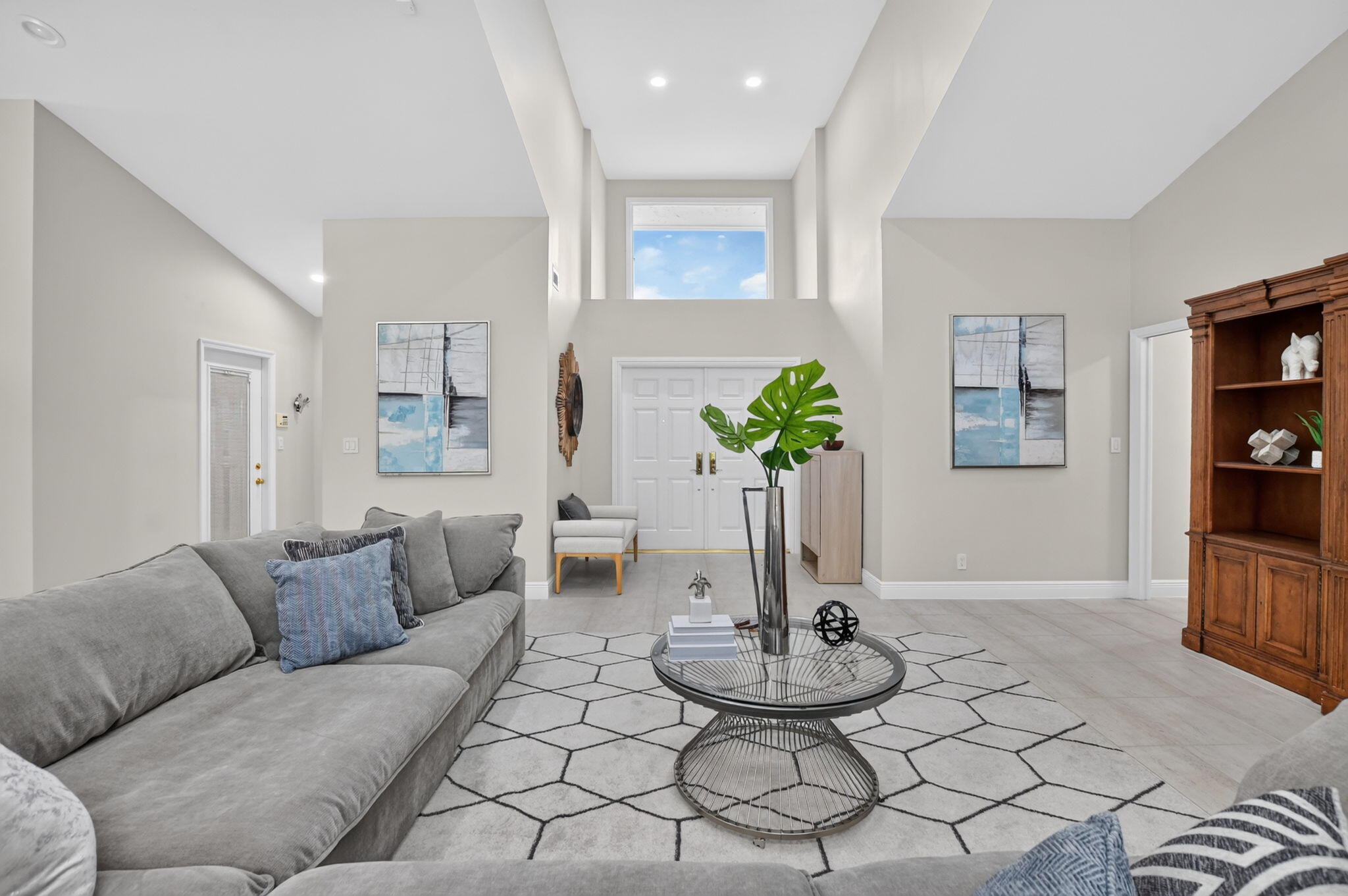 4480 NW 28th, Boca Raton FL 33434