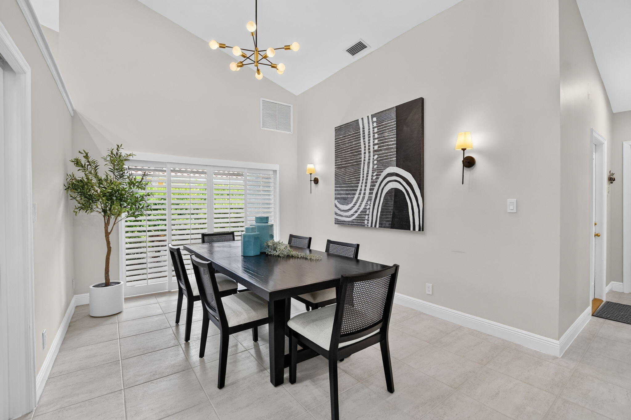 4480 NW 28th, Boca Raton FL 33434
