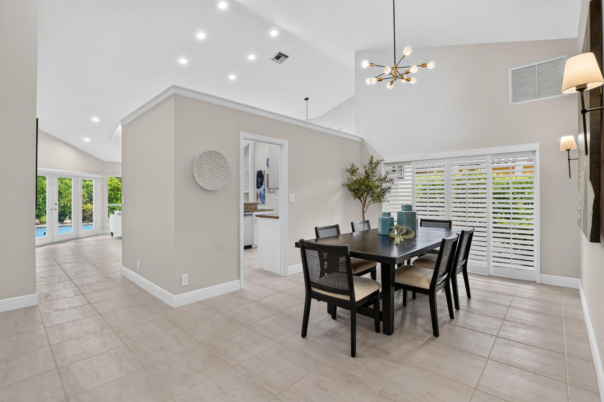 4480 NW 28th, Boca Raton FL 33434