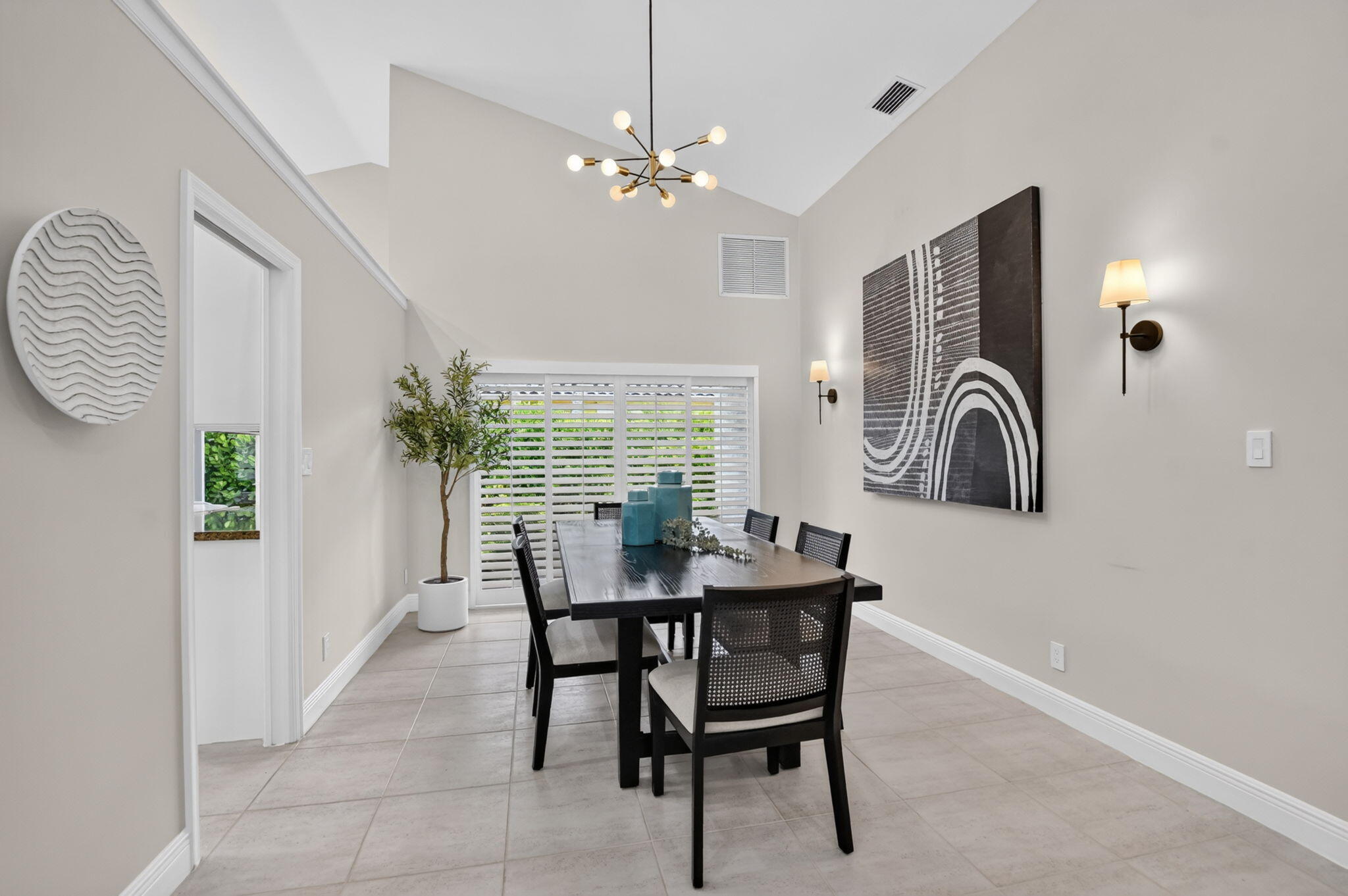 4480 NW 28th, Boca Raton FL 33434