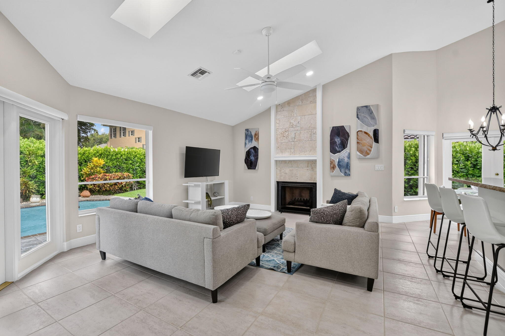 4480 NW 28th, Boca Raton FL 33434