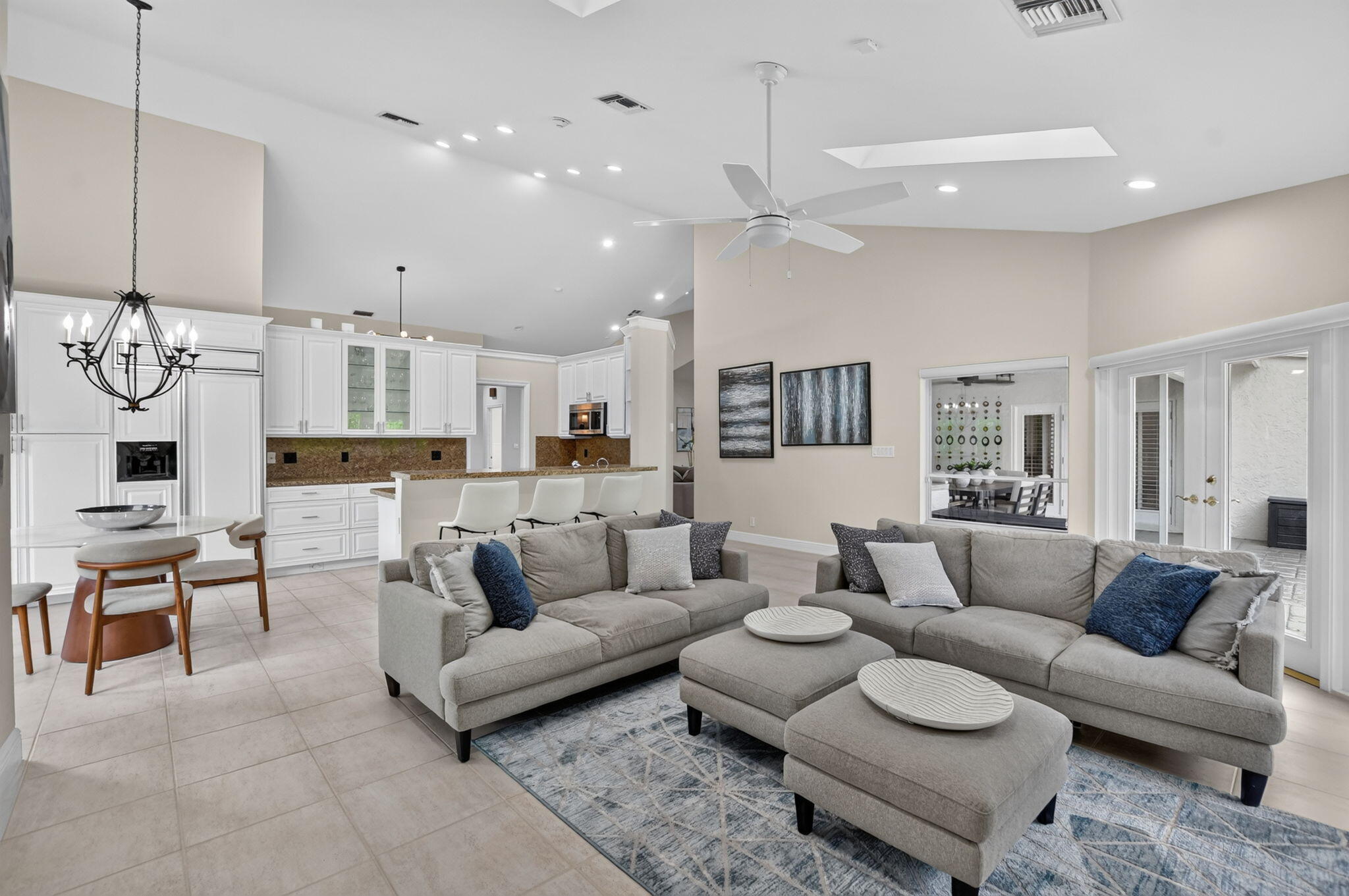 4480 NW 28th, Boca Raton FL 33434