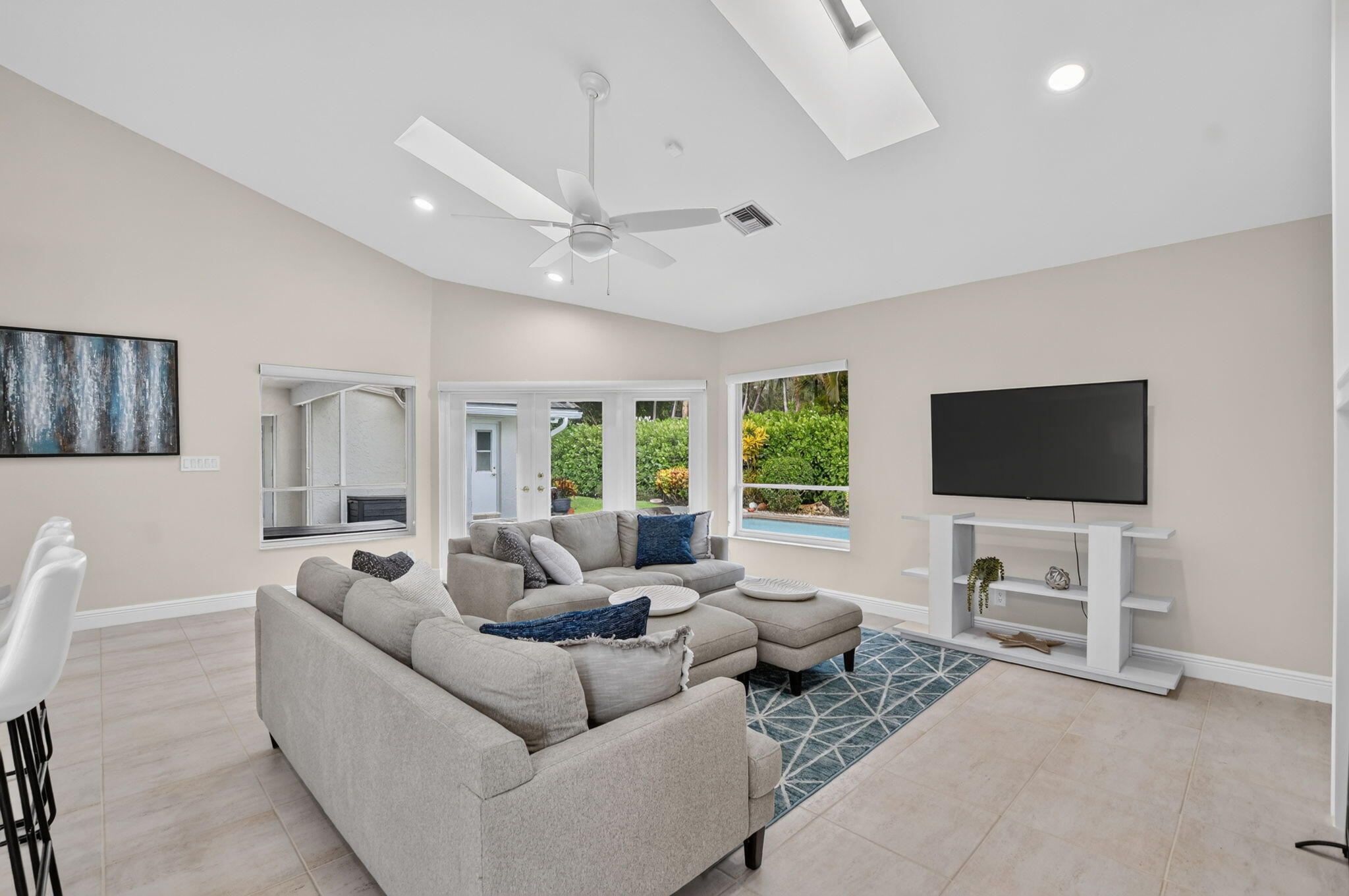 4480 NW 28th, Boca Raton FL 33434