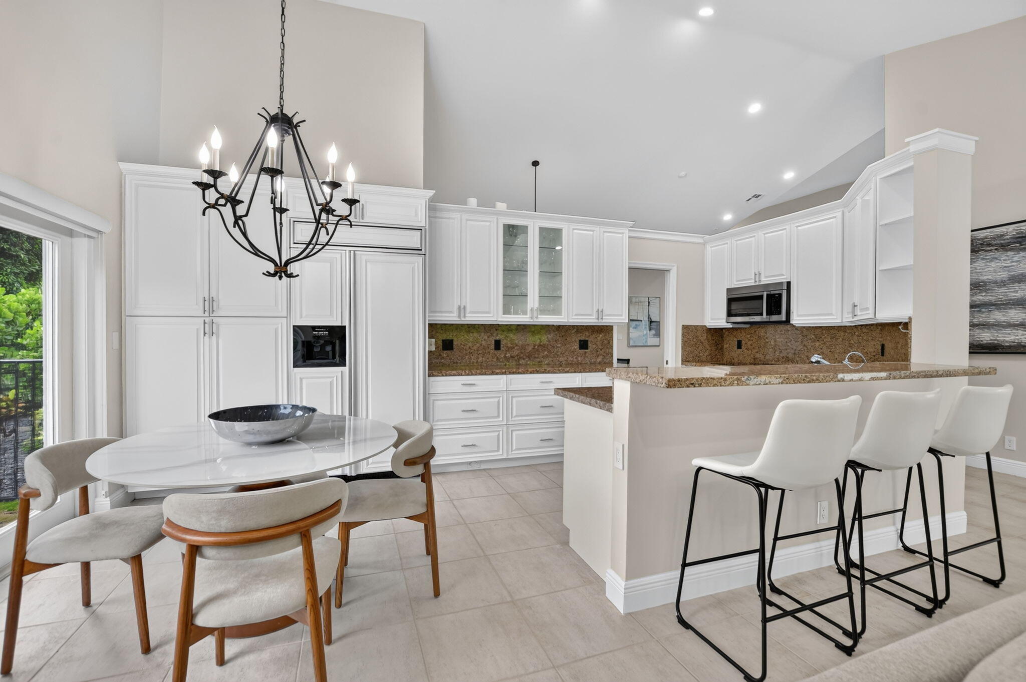 4480 NW 28th, Boca Raton FL 33434