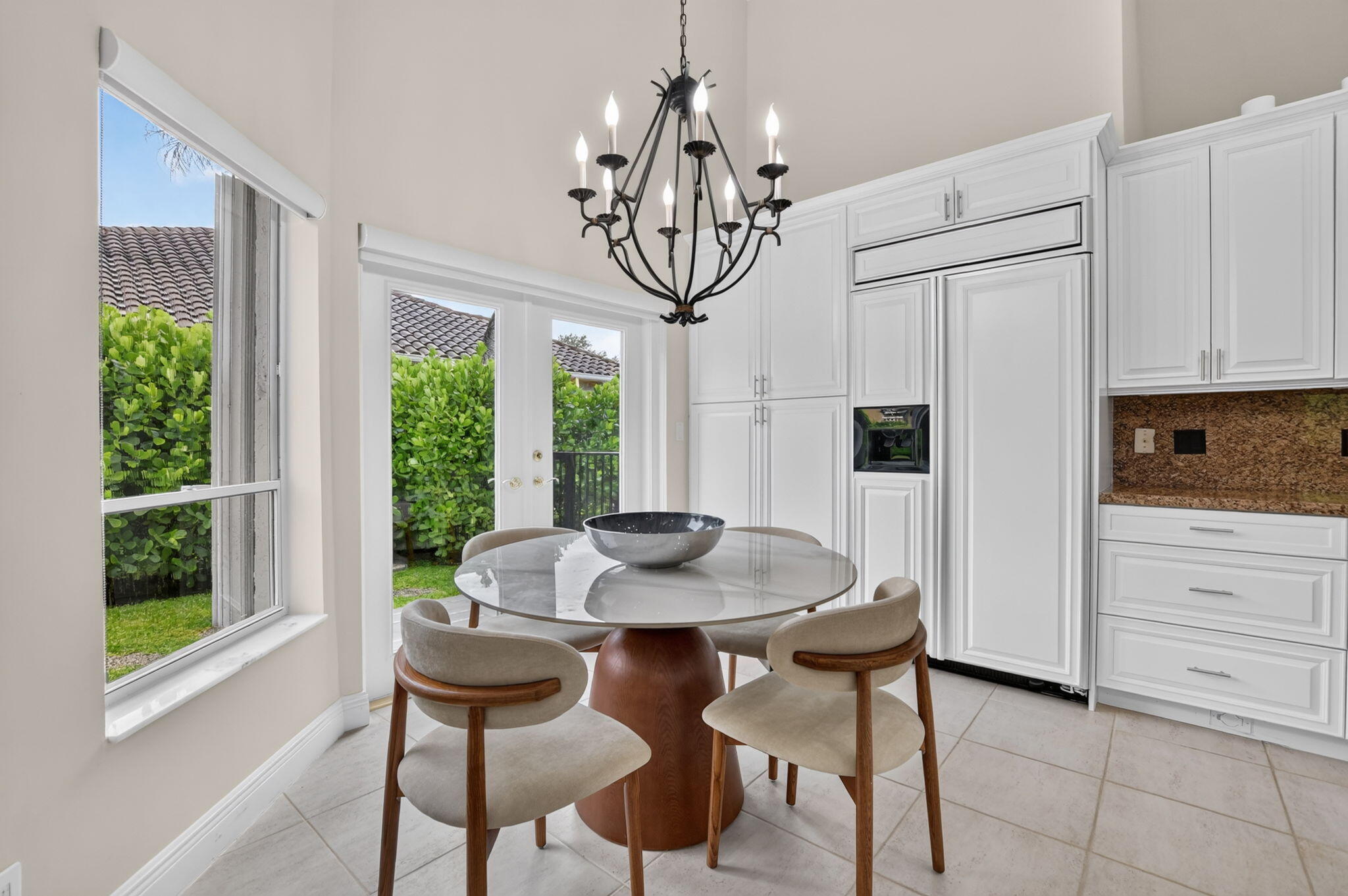 4480 NW 28th, Boca Raton FL 33434