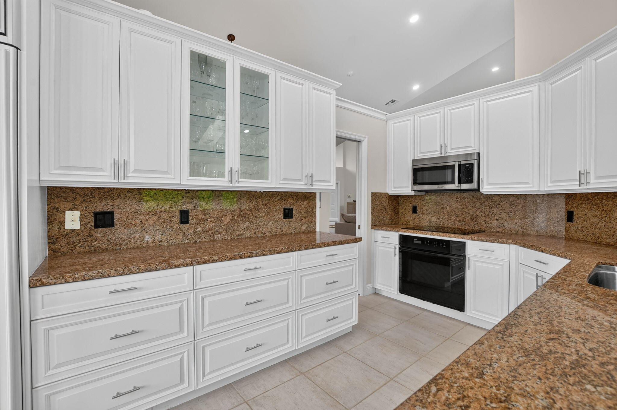 4480 NW 28th, Boca Raton FL 33434