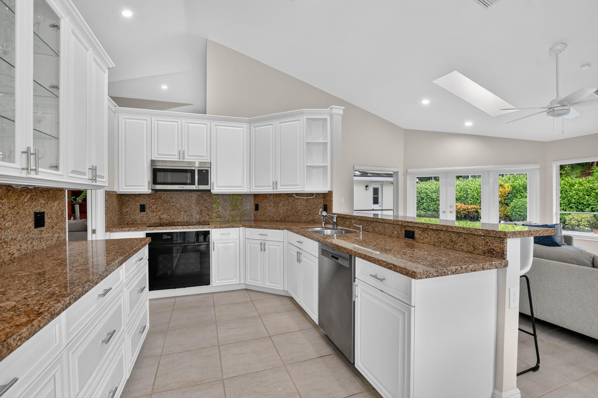 4480 NW 28th, Boca Raton FL 33434