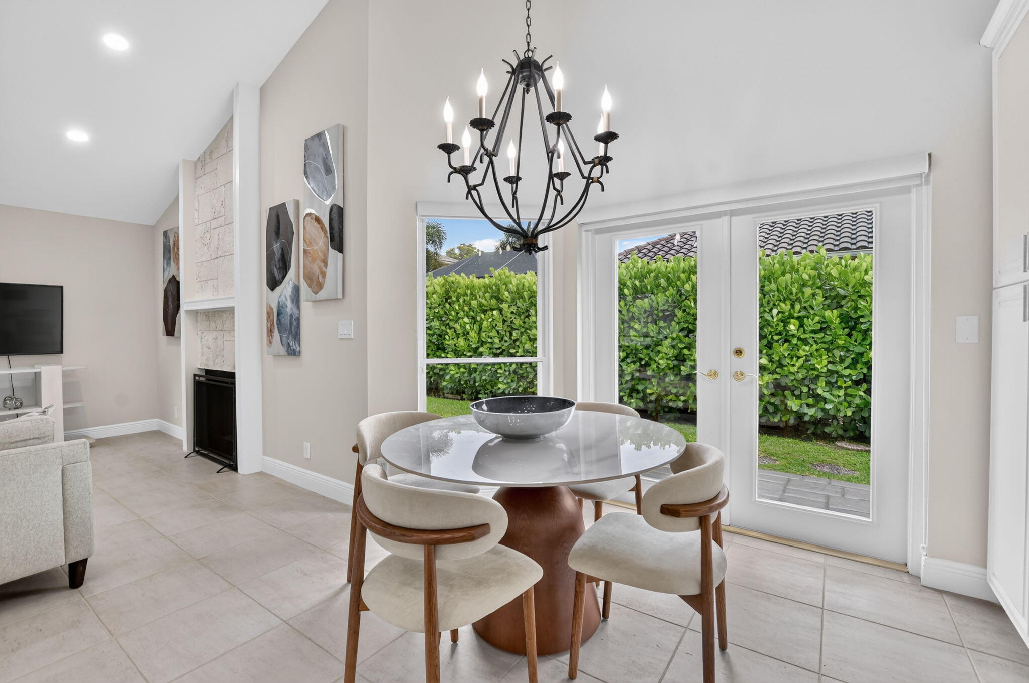 4480 NW 28th, Boca Raton FL 33434