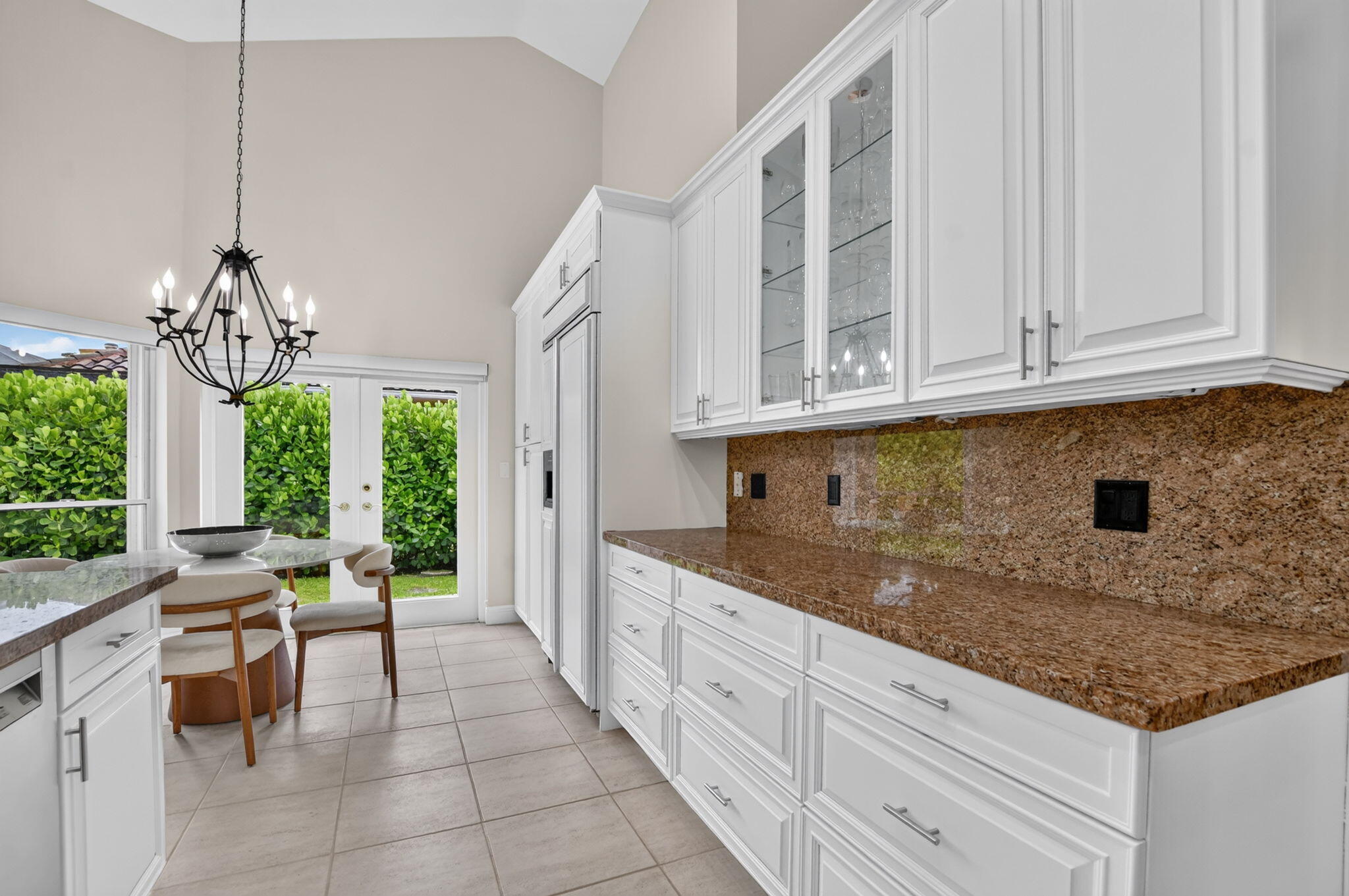 4480 NW 28th, Boca Raton FL 33434
