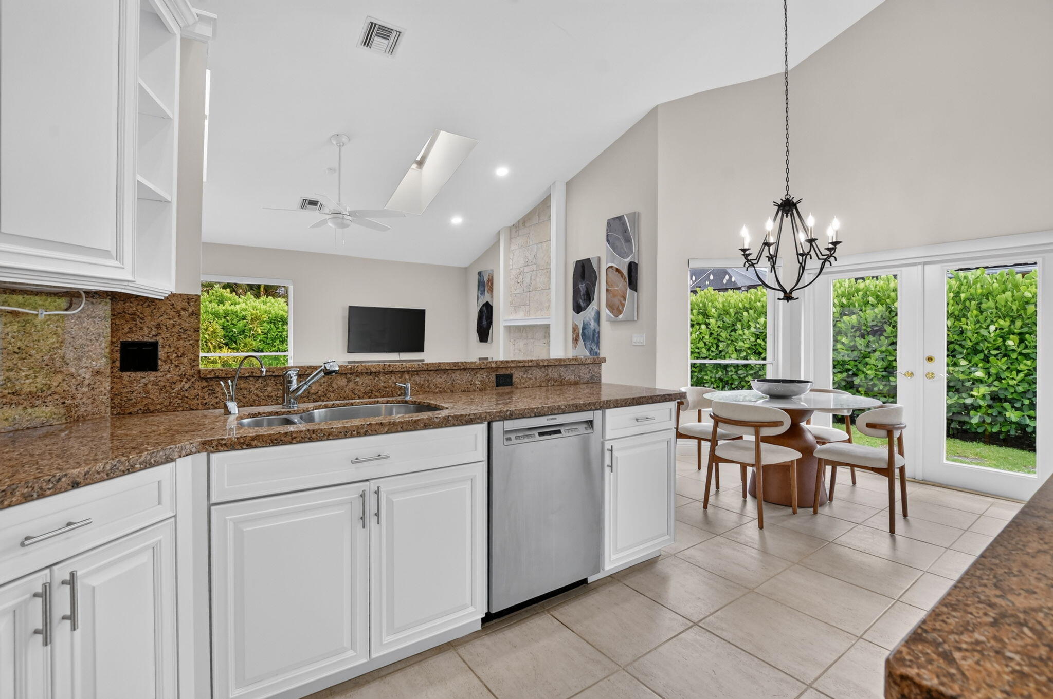 4480 NW 28th, Boca Raton FL 33434