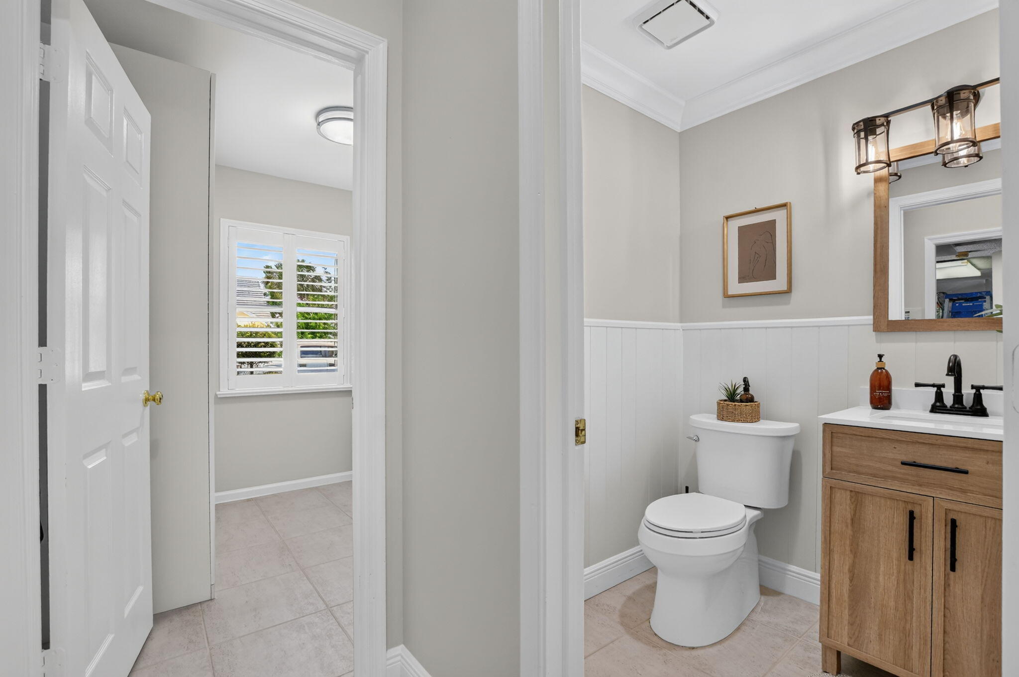 4480 NW 28th, Boca Raton FL 33434