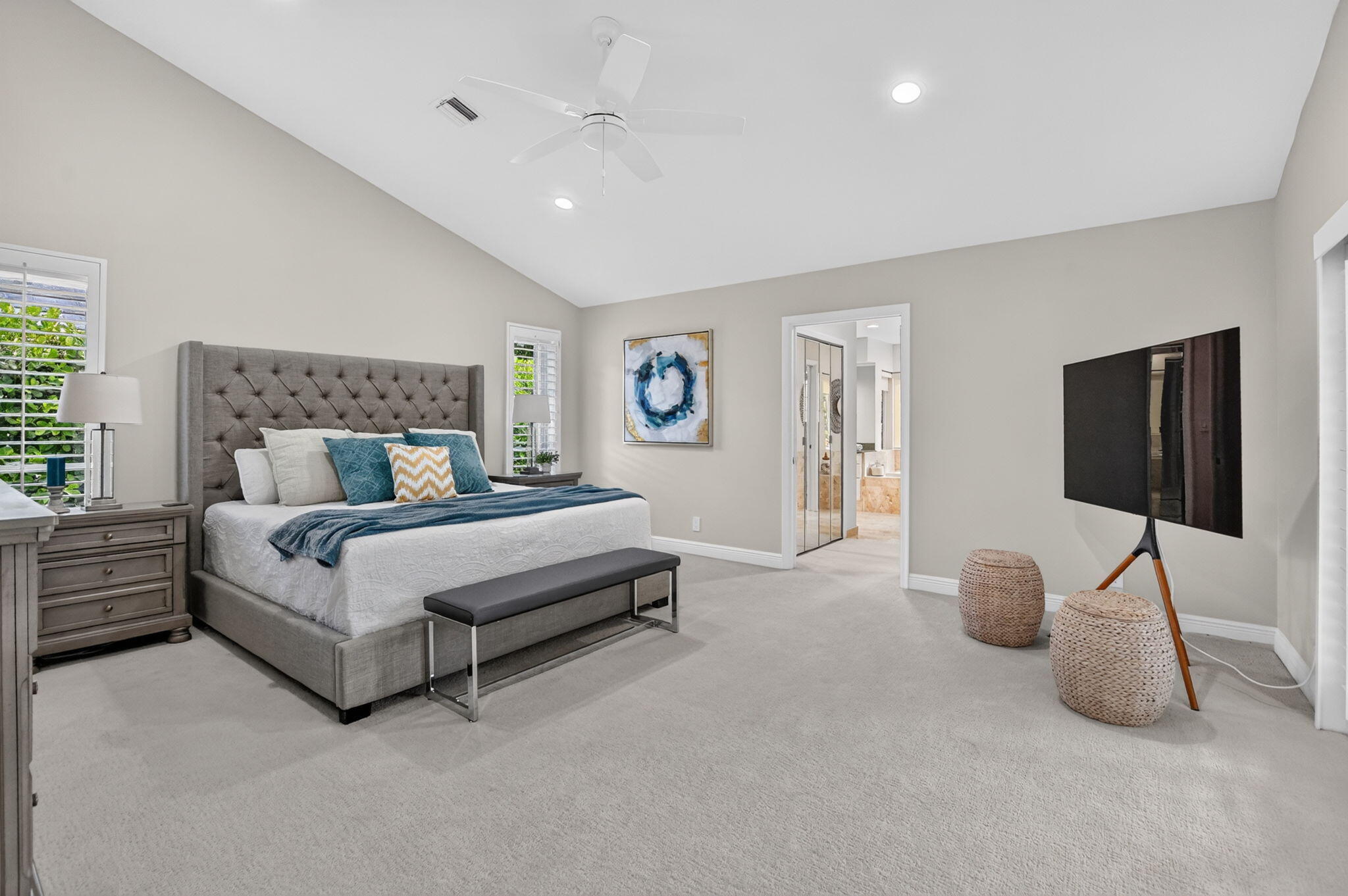 4480 NW 28th, Boca Raton FL 33434
