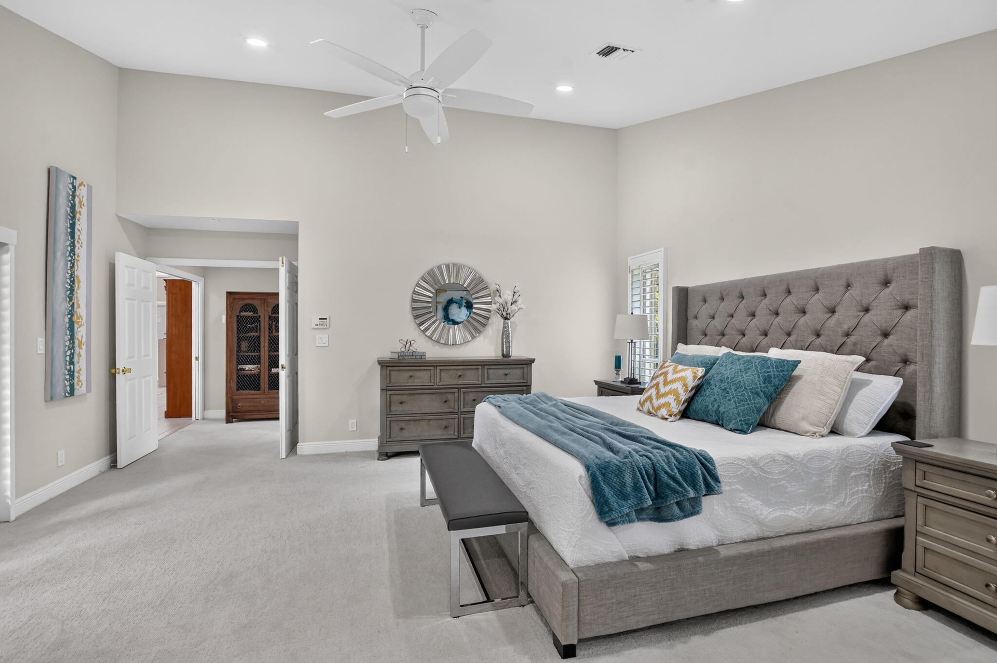 4480 NW 28th, Boca Raton FL 33434