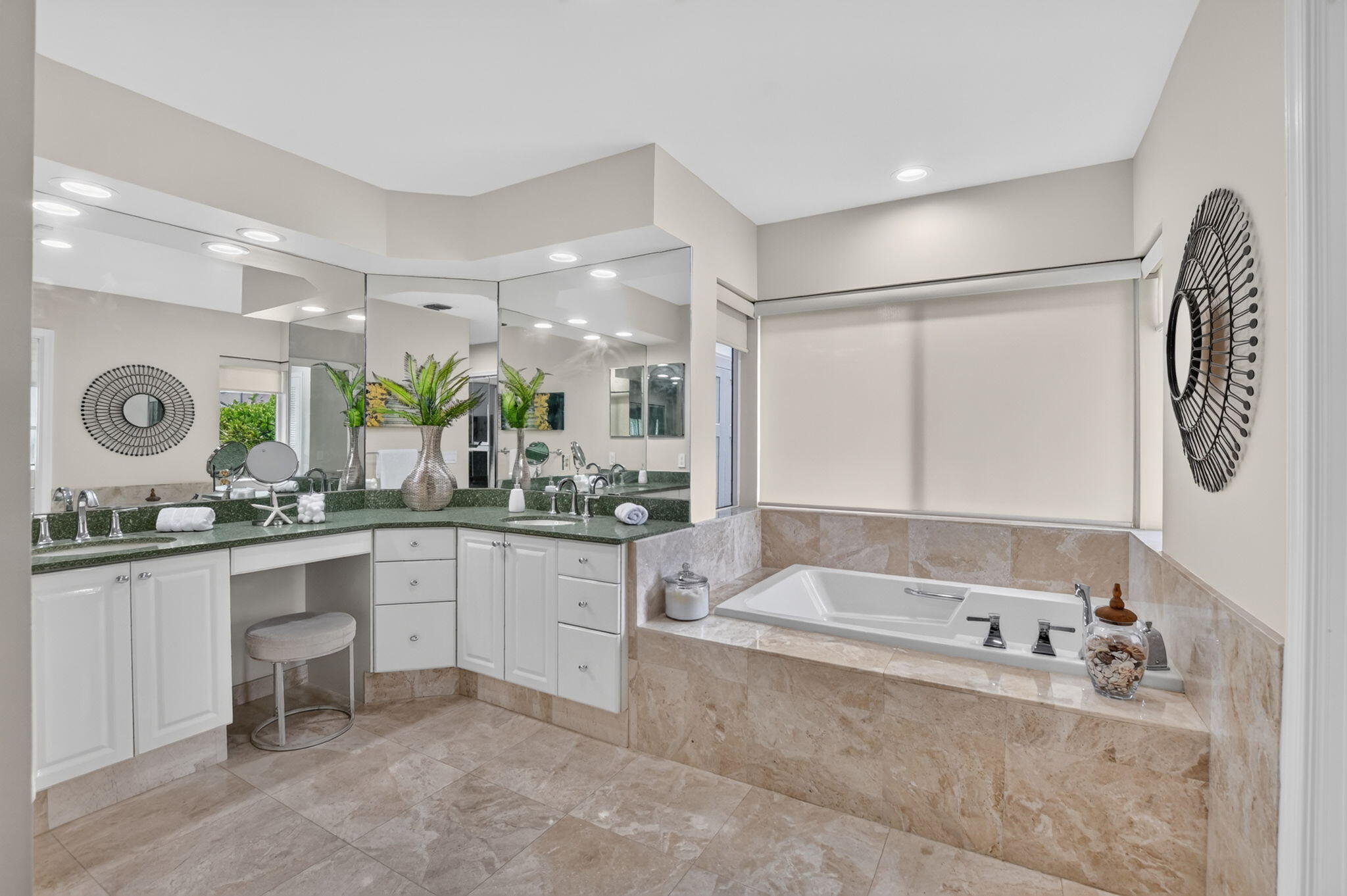 4480 NW 28th, Boca Raton FL 33434