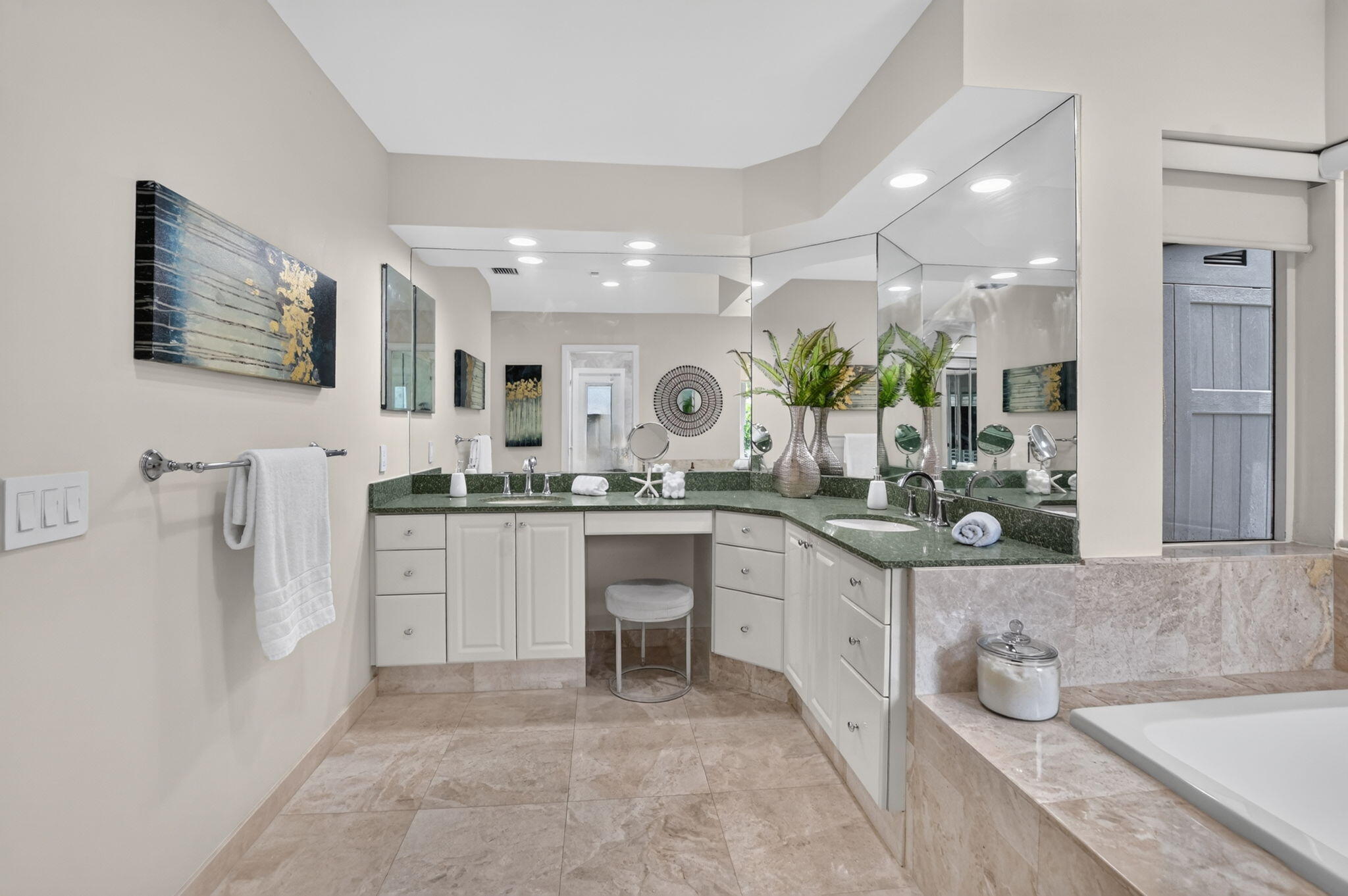 4480 NW 28th, Boca Raton FL 33434