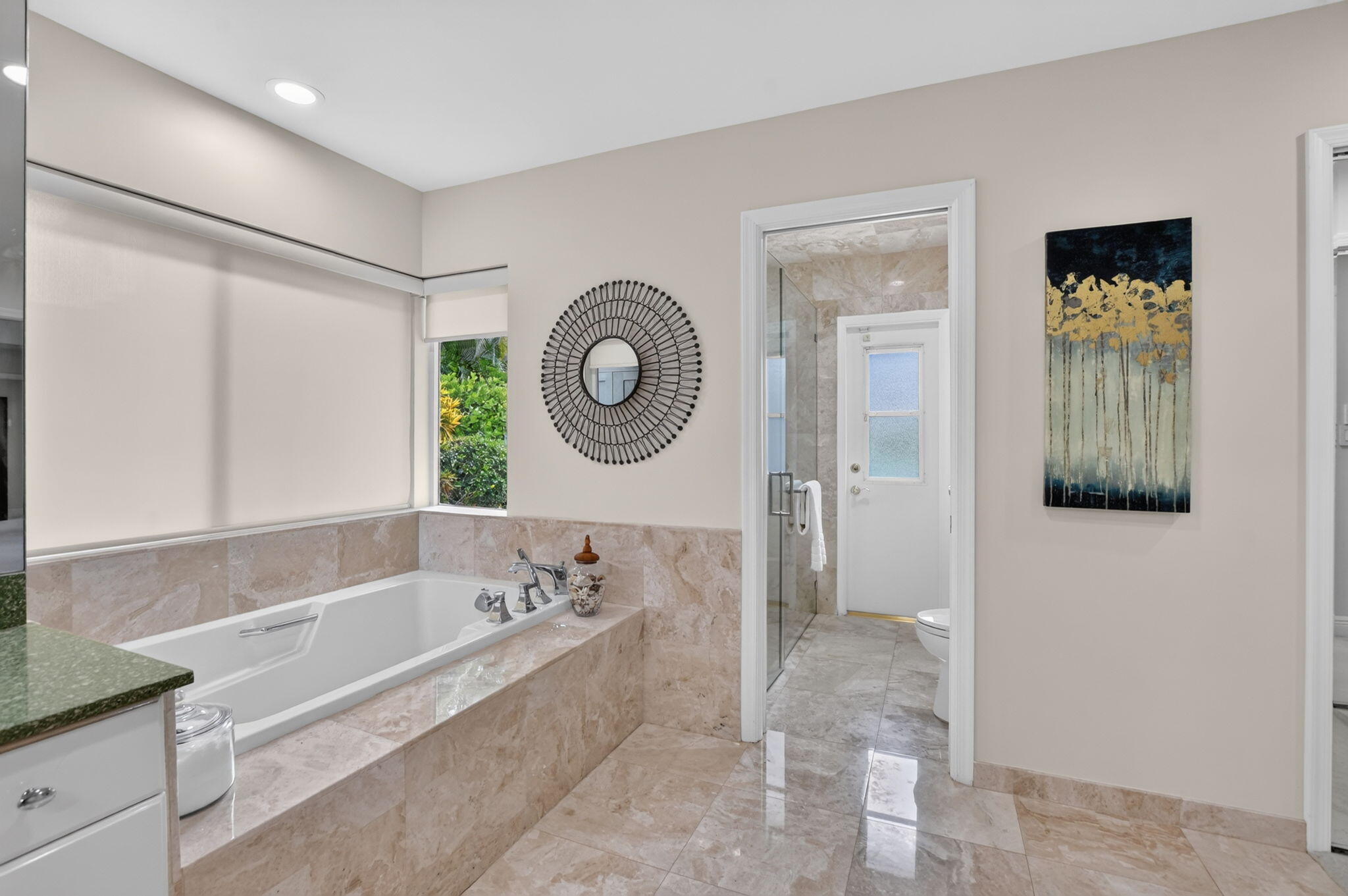4480 NW 28th, Boca Raton FL 33434