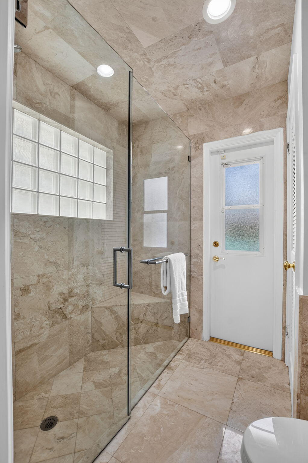 4480 NW 28th, Boca Raton FL 33434
