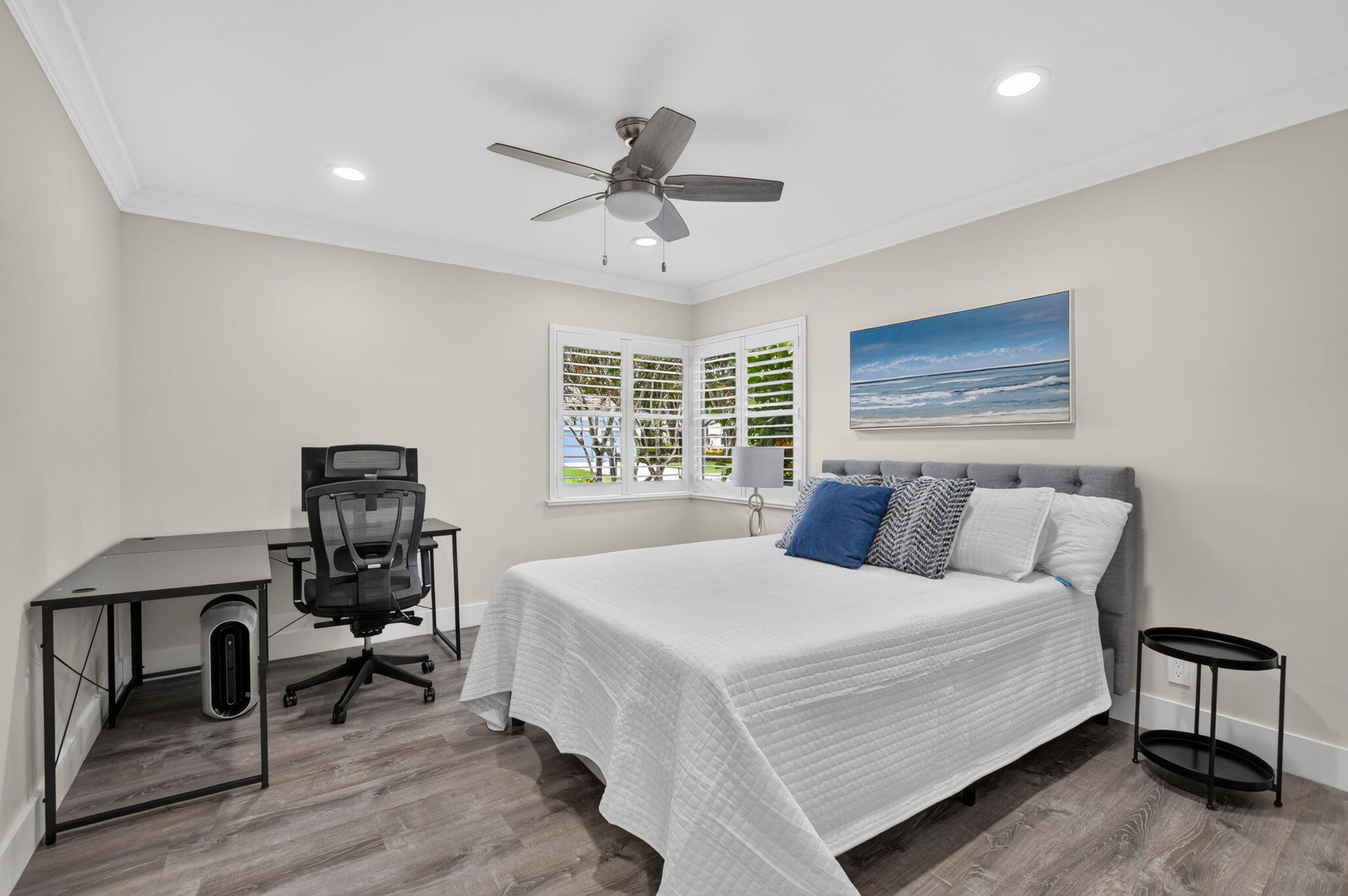 4480 NW 28th, Boca Raton FL 33434