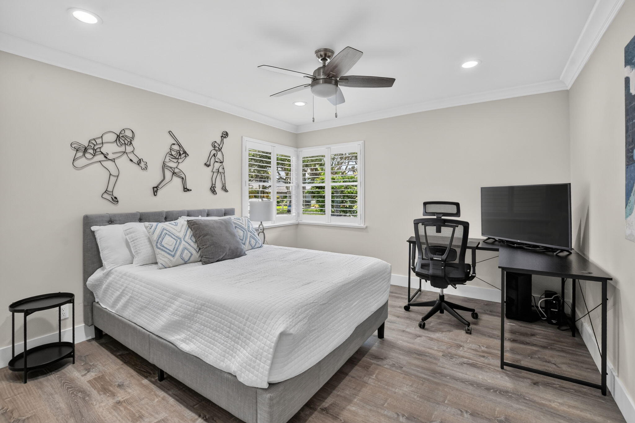 4480 NW 28th, Boca Raton FL 33434