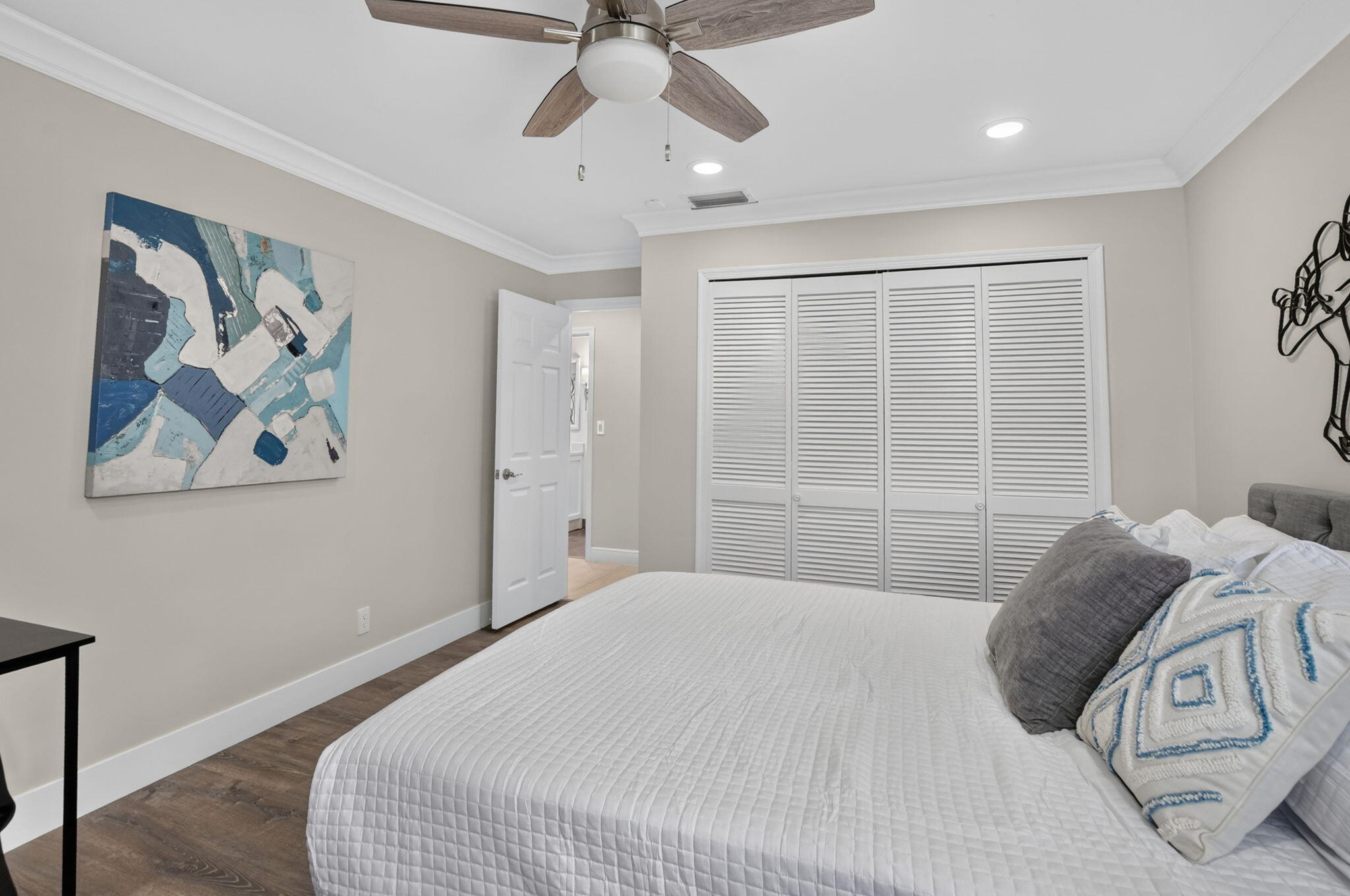4480 NW 28th, Boca Raton FL 33434