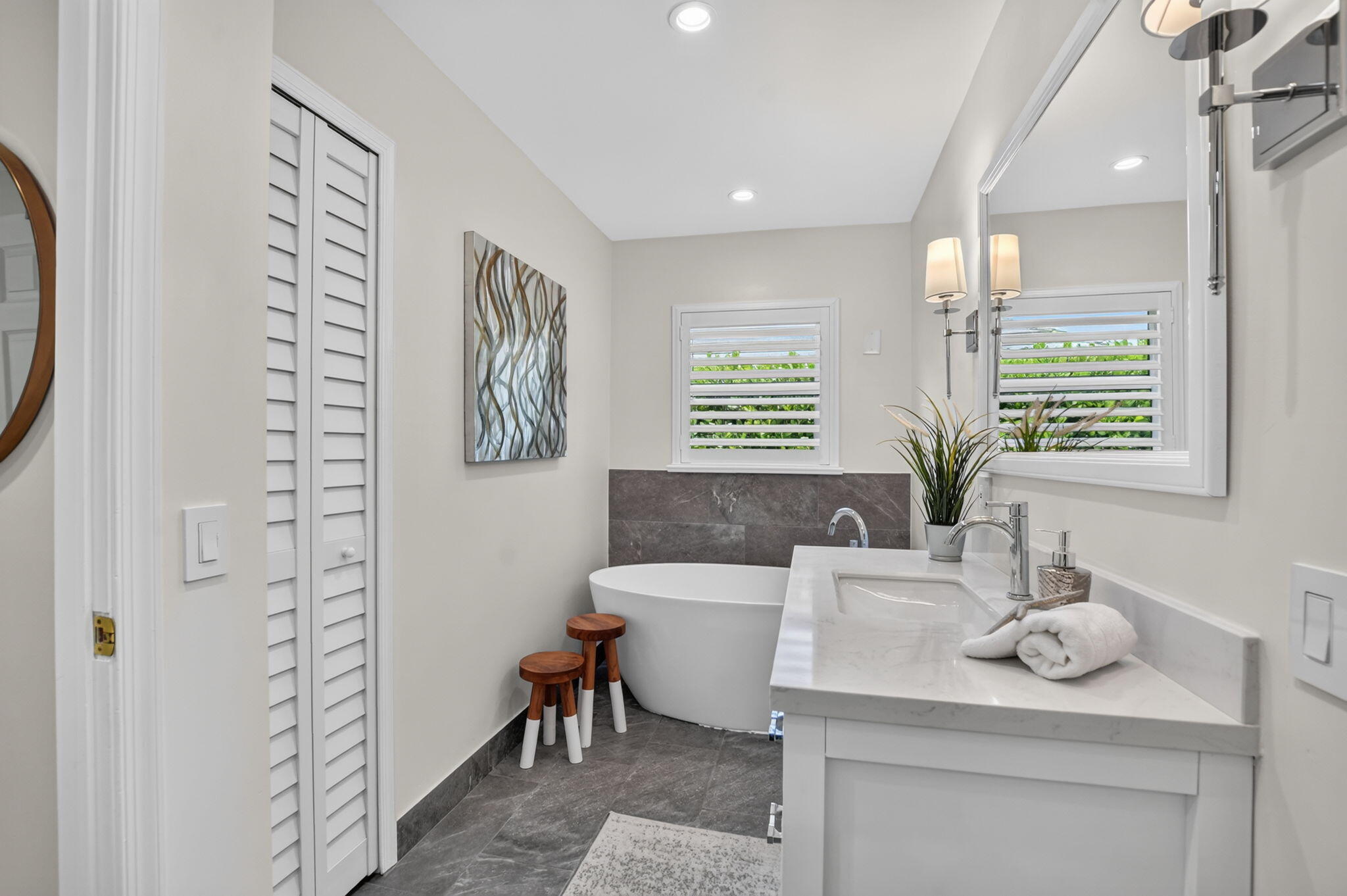 4480 NW 28th, Boca Raton FL 33434