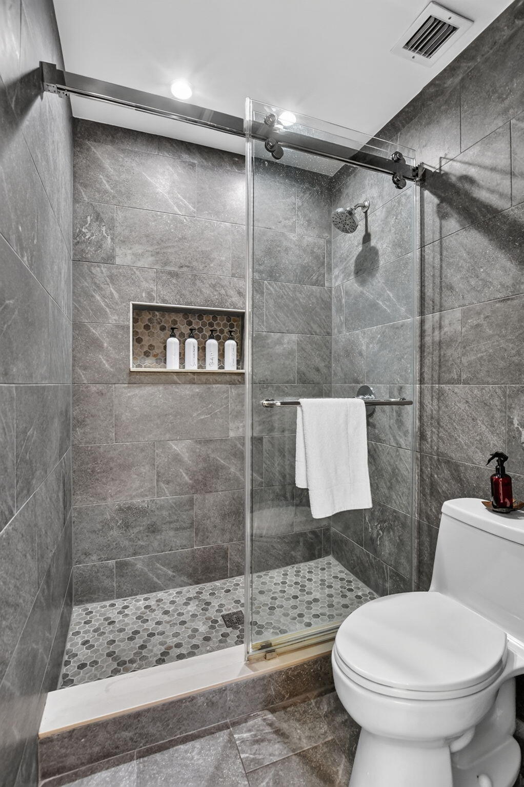 4480 NW 28th, Boca Raton FL 33434