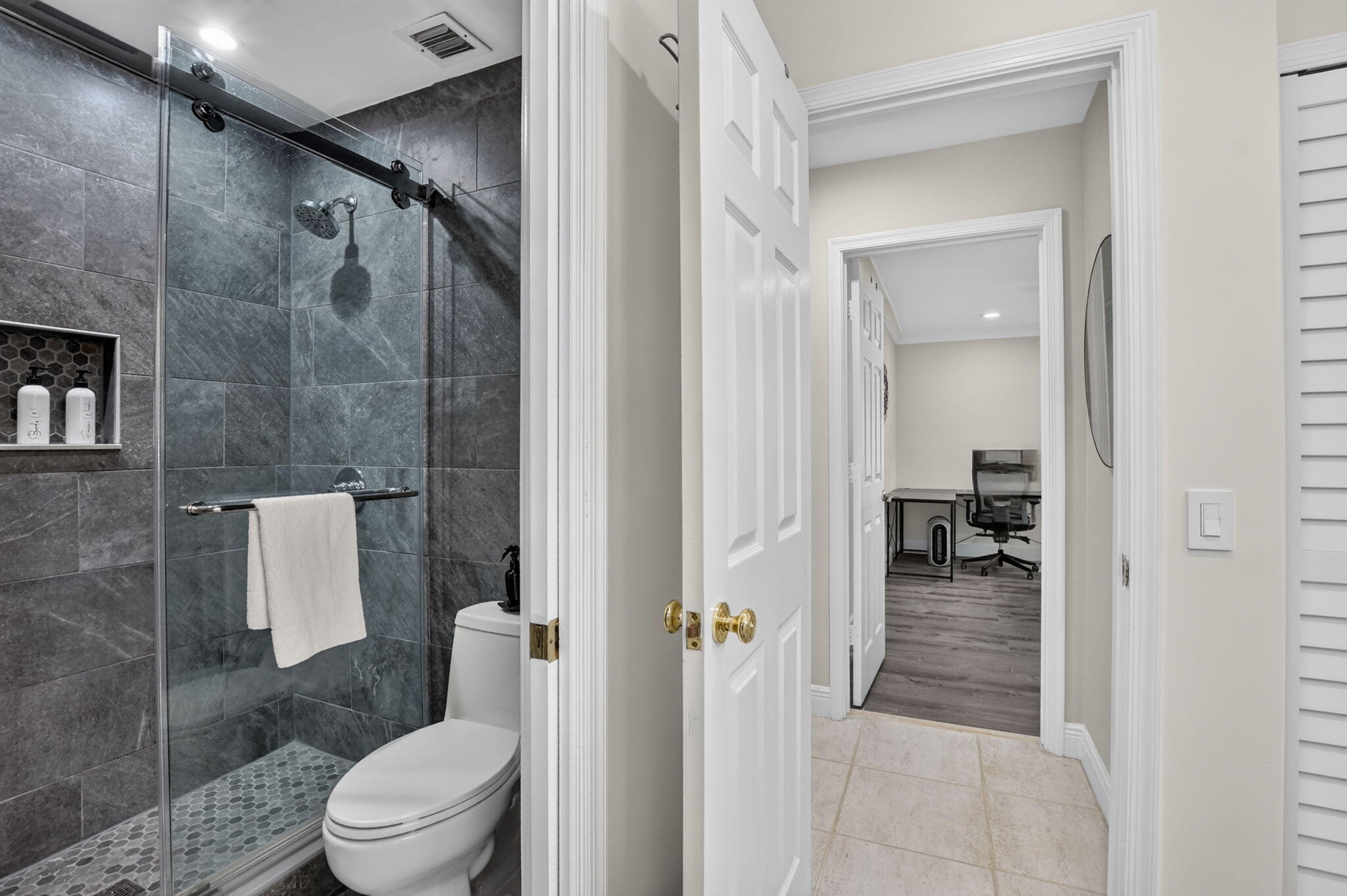 4480 NW 28th, Boca Raton FL 33434