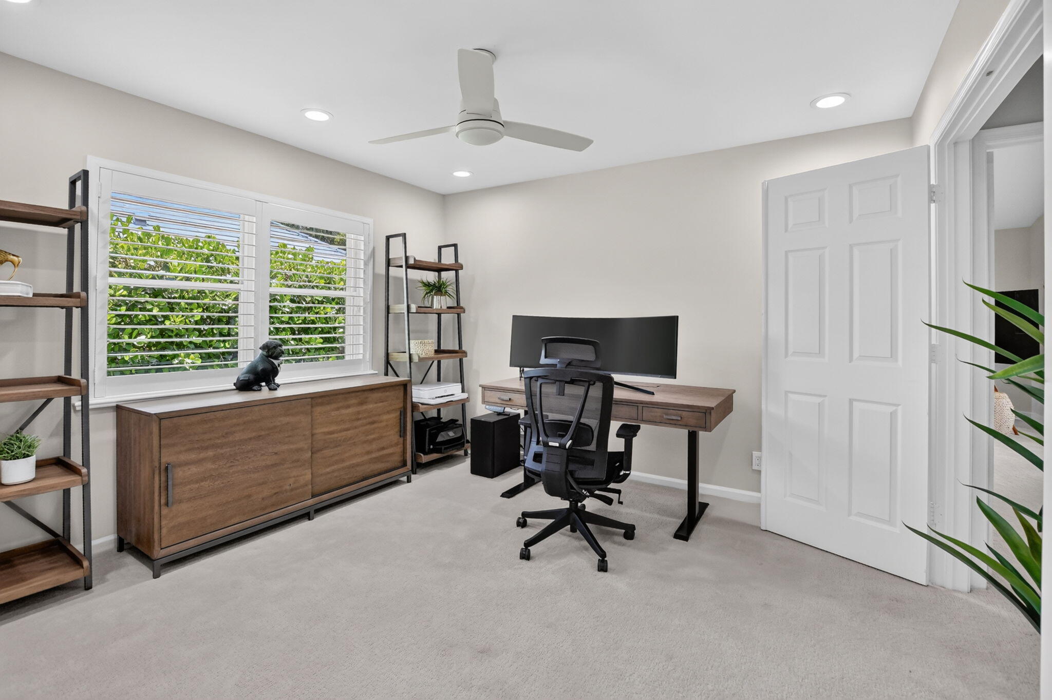 4480 NW 28th, Boca Raton FL 33434