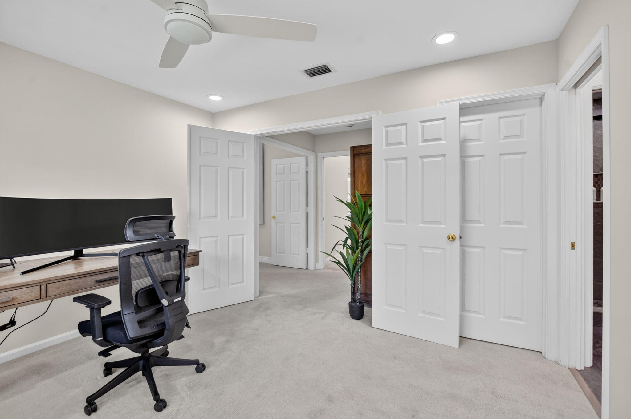 4480 NW 28th, Boca Raton FL 33434