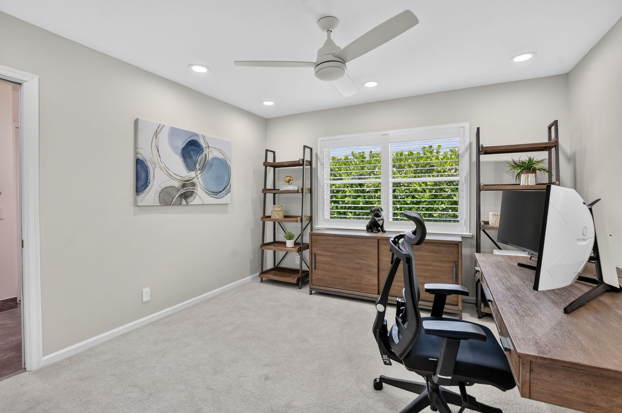 4480 NW 28th, Boca Raton FL 33434