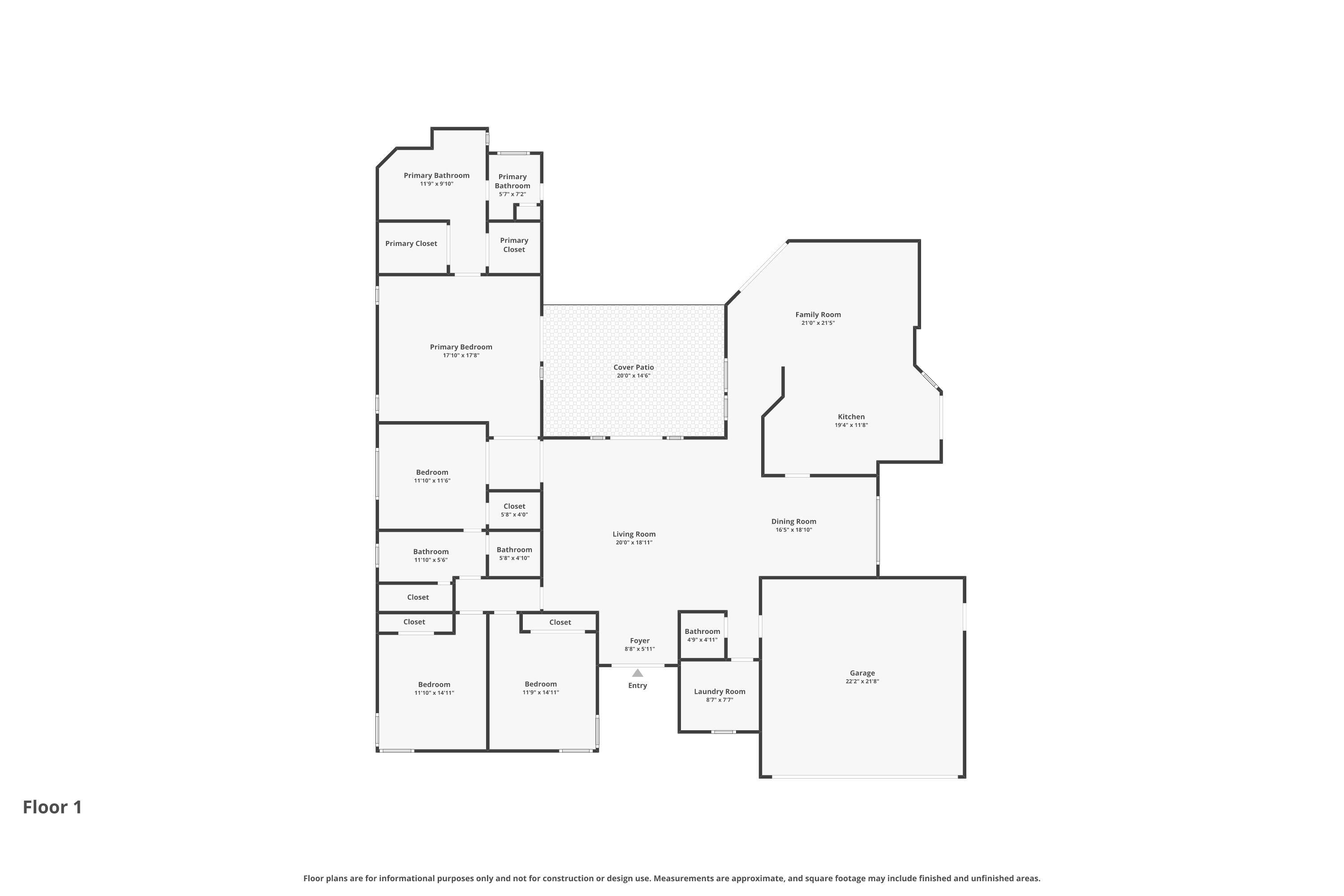 4480 NW 28th, Boca Raton FL 33434