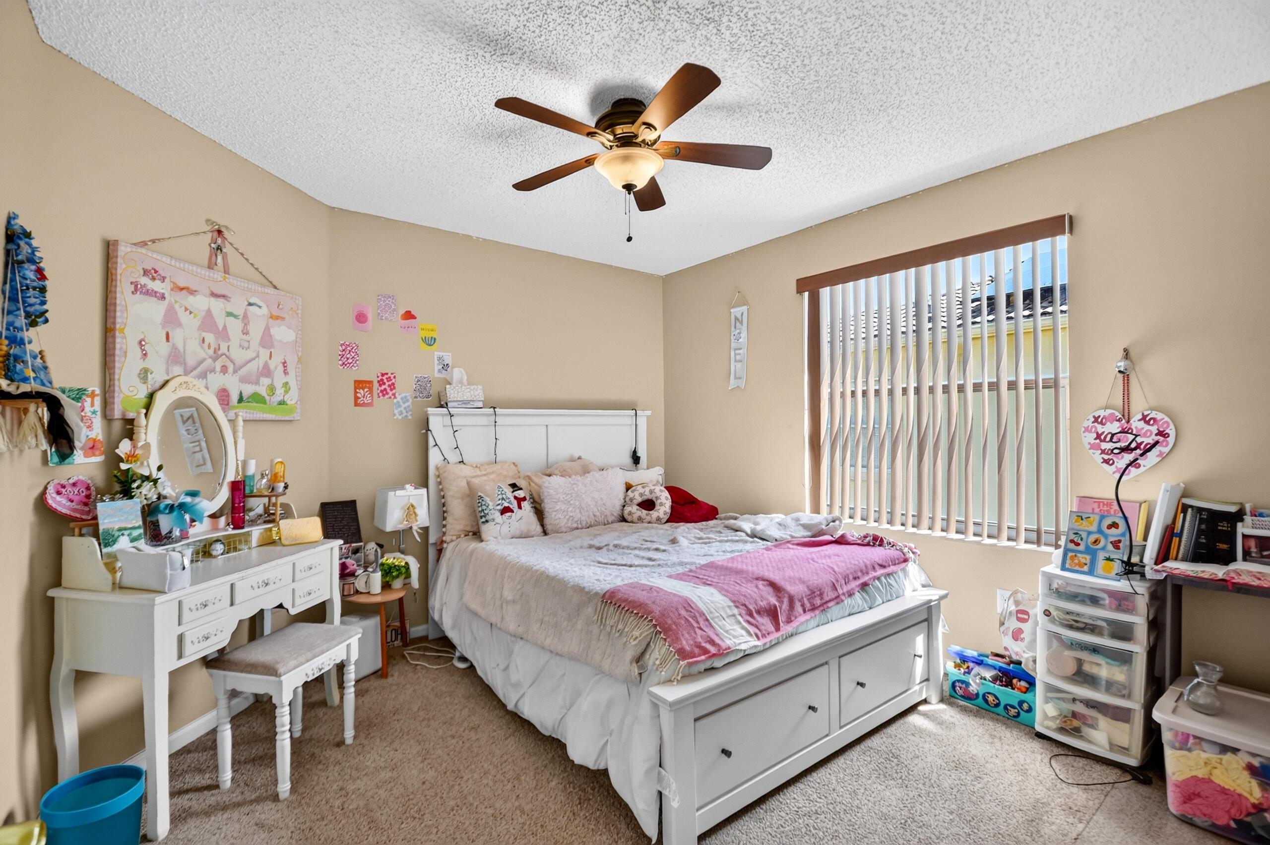 2520 Glendale, Royal Palm Beach FL 33411