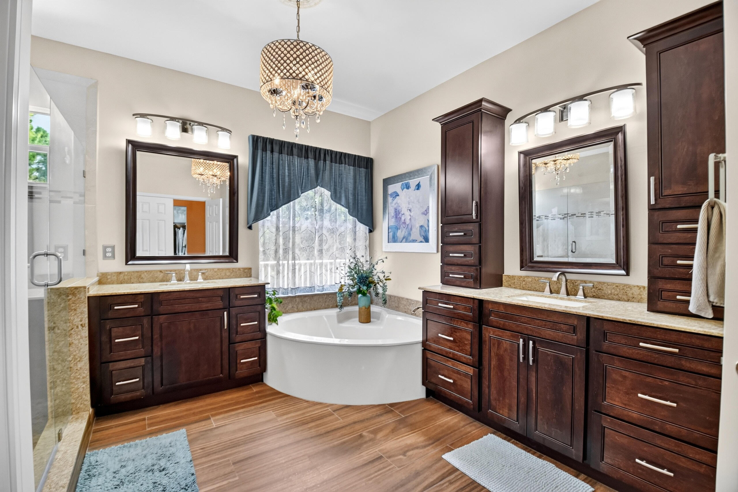2520 Glendale, Royal Palm Beach FL 33411