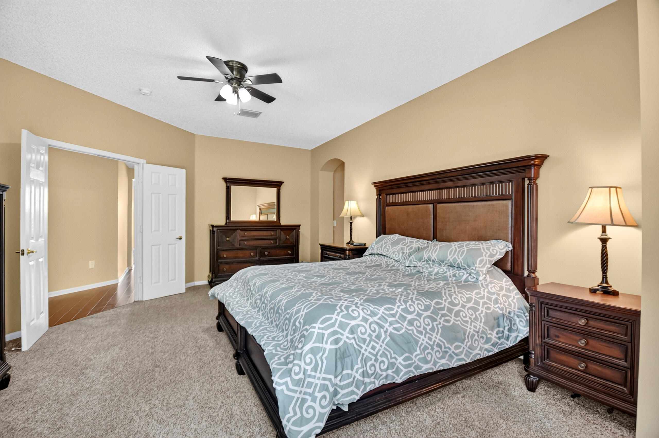 2520 Glendale, Royal Palm Beach FL 33411