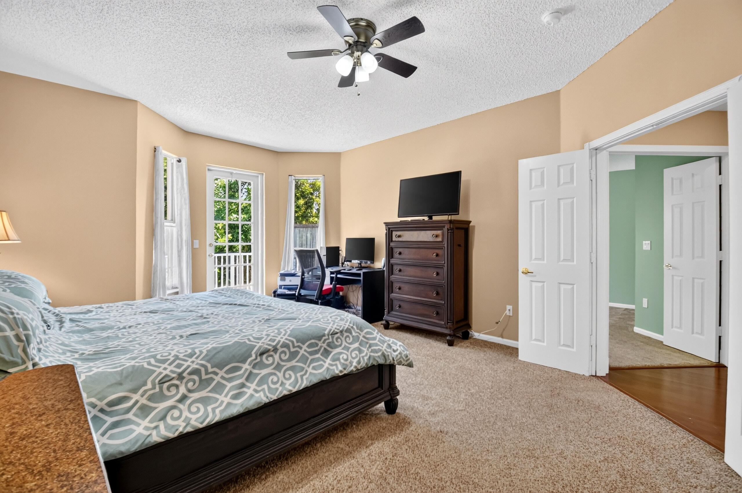 2520 Glendale, Royal Palm Beach FL 33411