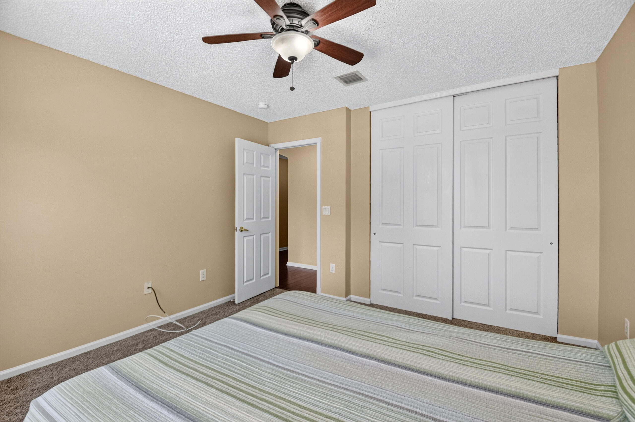 2520 Glendale, Royal Palm Beach FL 33411