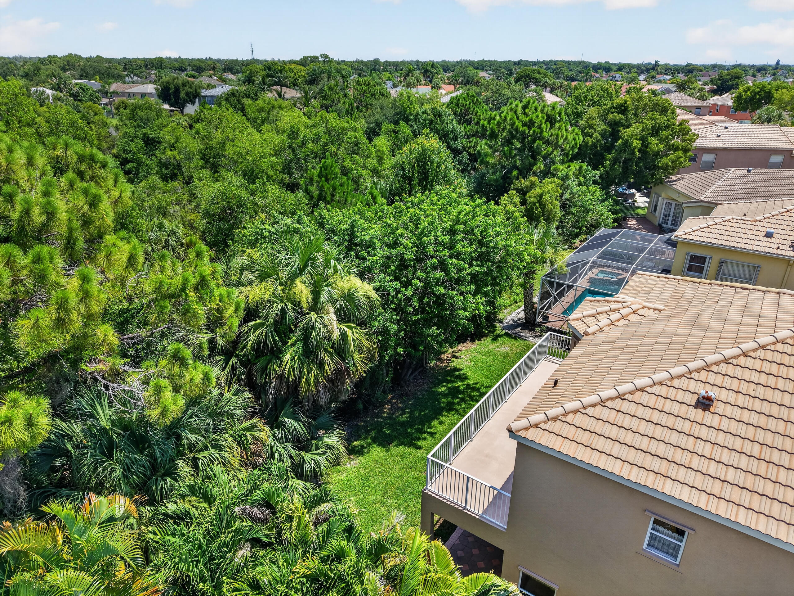 2520 Glendale, Royal Palm Beach FL 33411