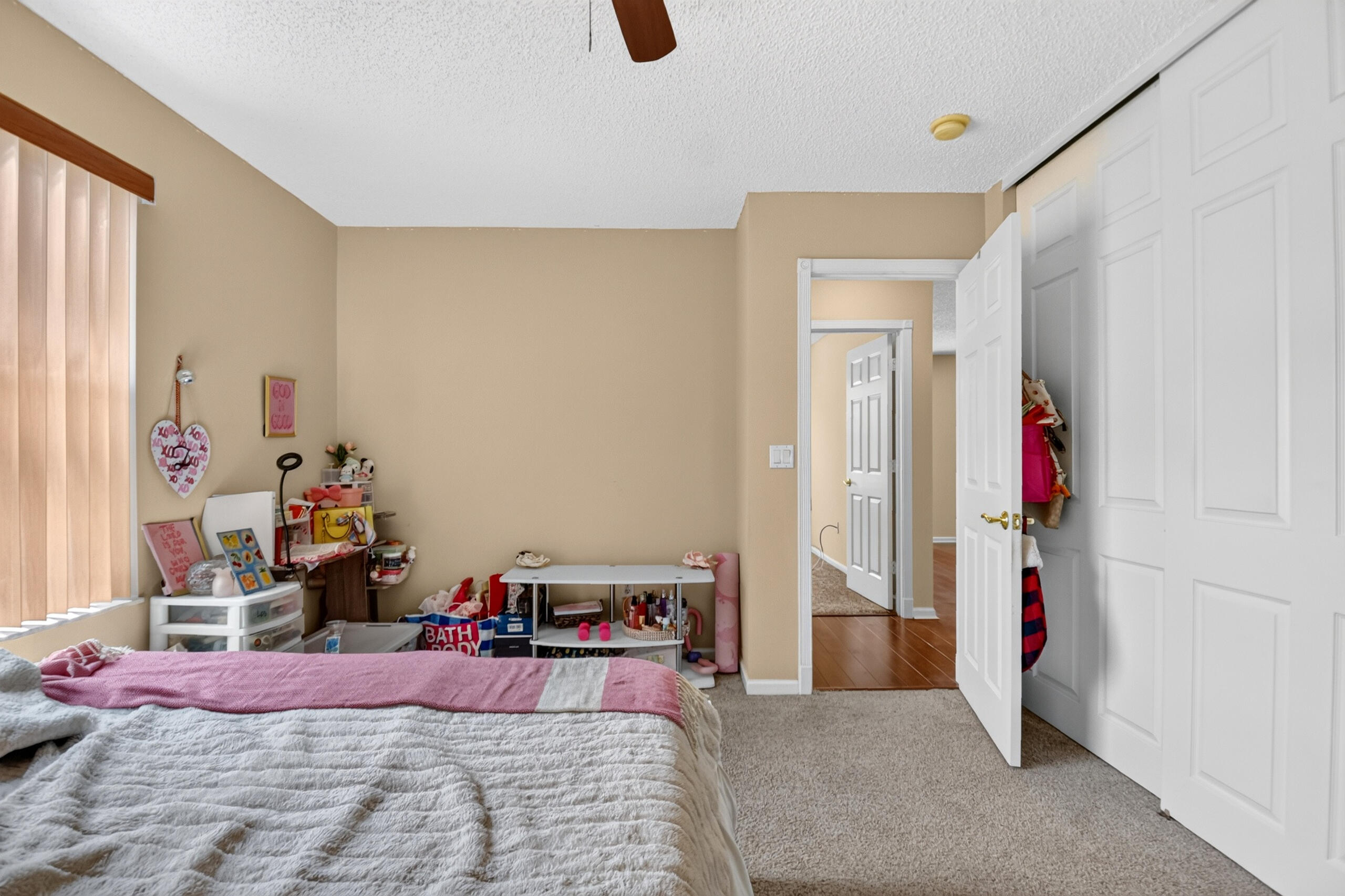 2520 Glendale, Royal Palm Beach FL 33411