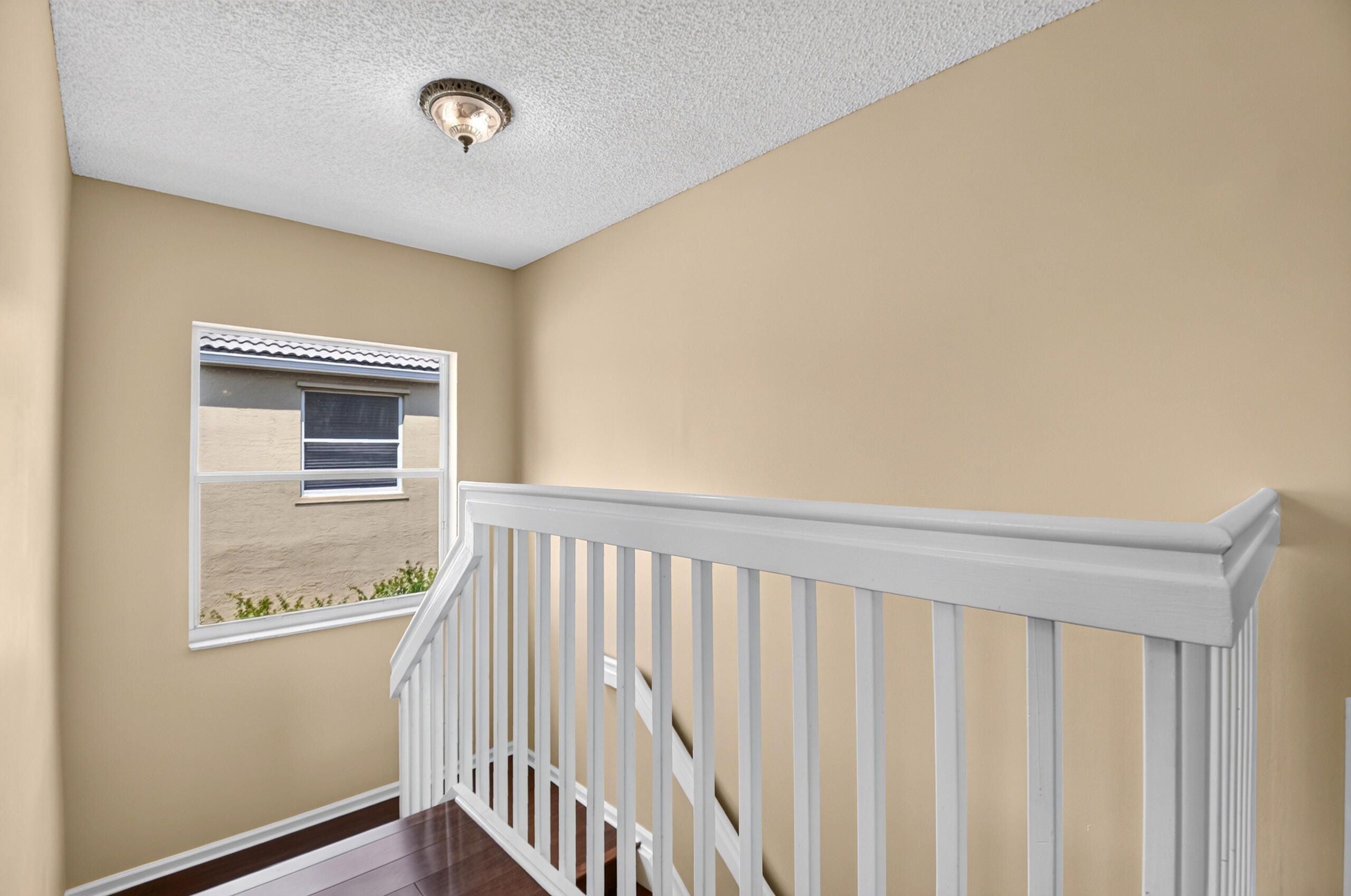 2520 Glendale, Royal Palm Beach FL 33411