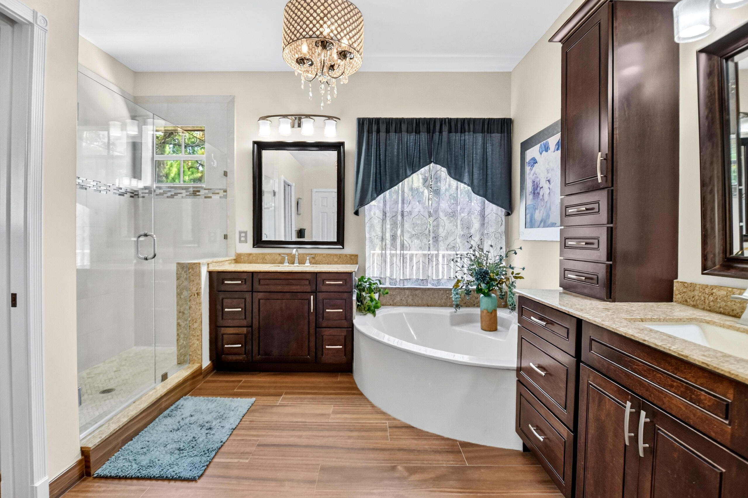 2520 Glendale, Royal Palm Beach FL 33411