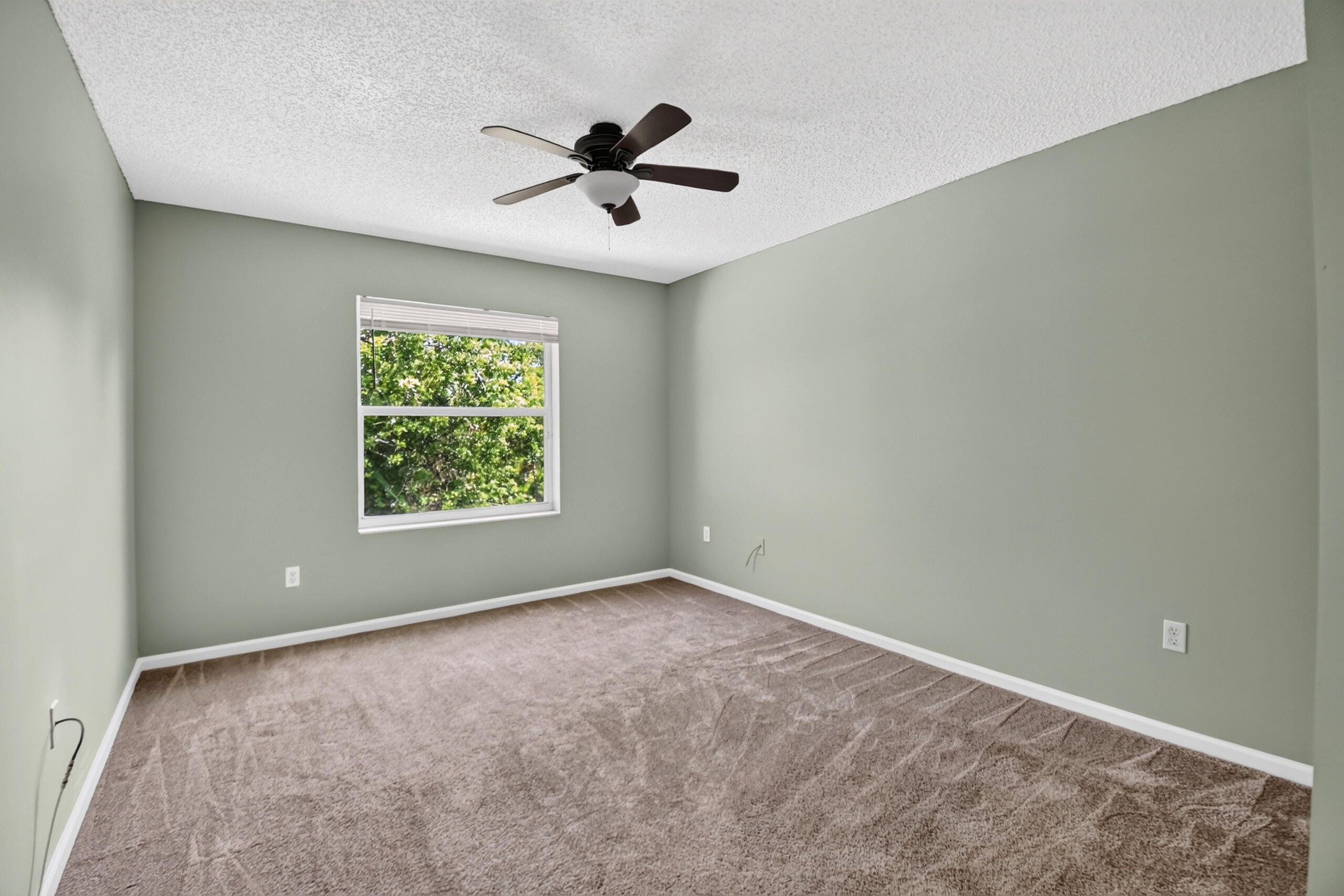 2520 Glendale, Royal Palm Beach FL 33411