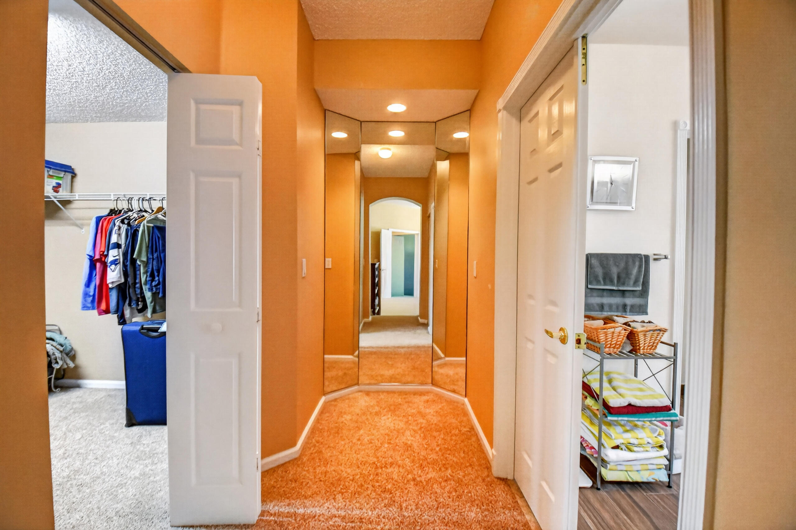 2520 Glendale, Royal Palm Beach FL 33411