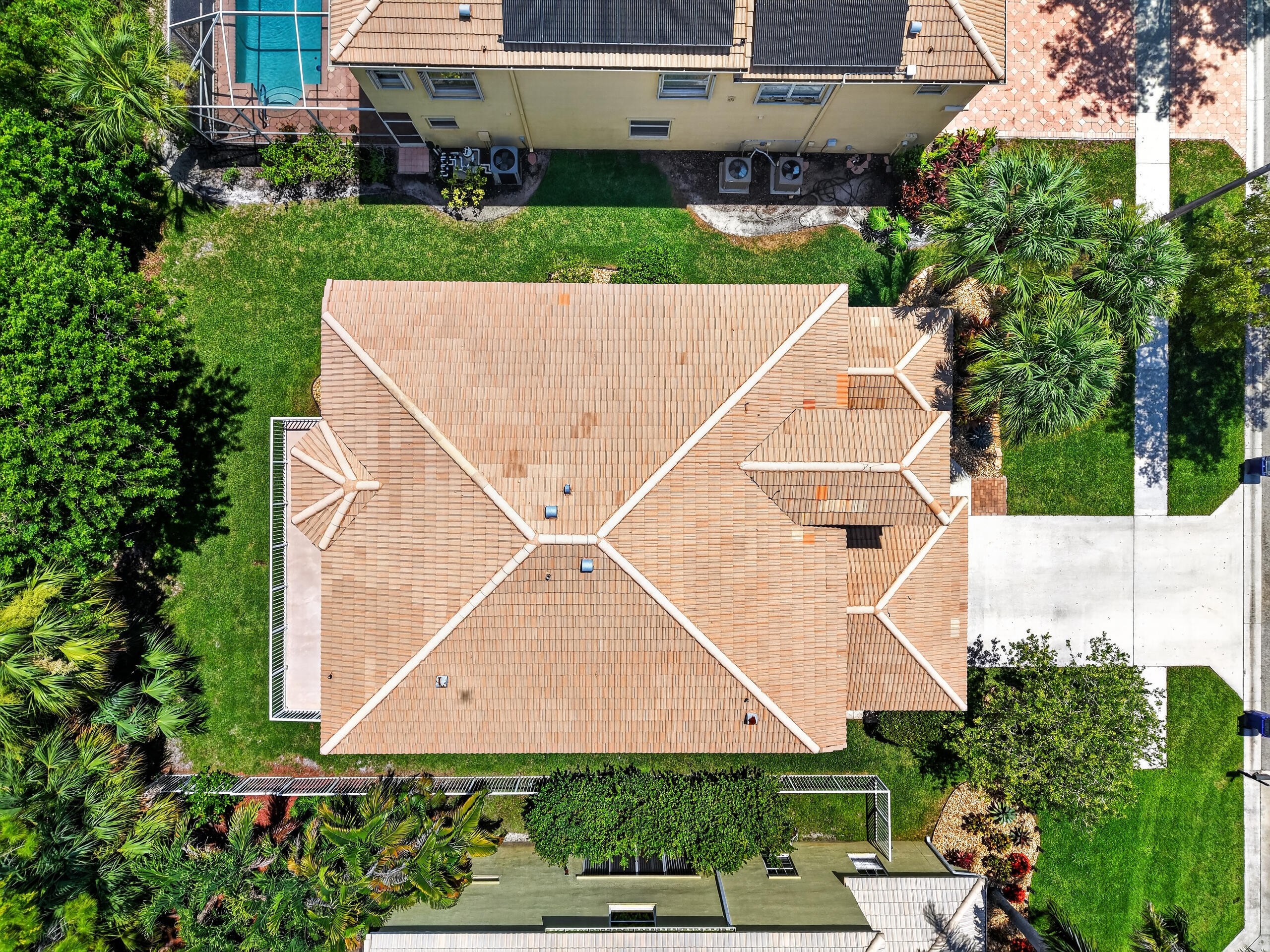 2520 Glendale, Royal Palm Beach FL 33411
