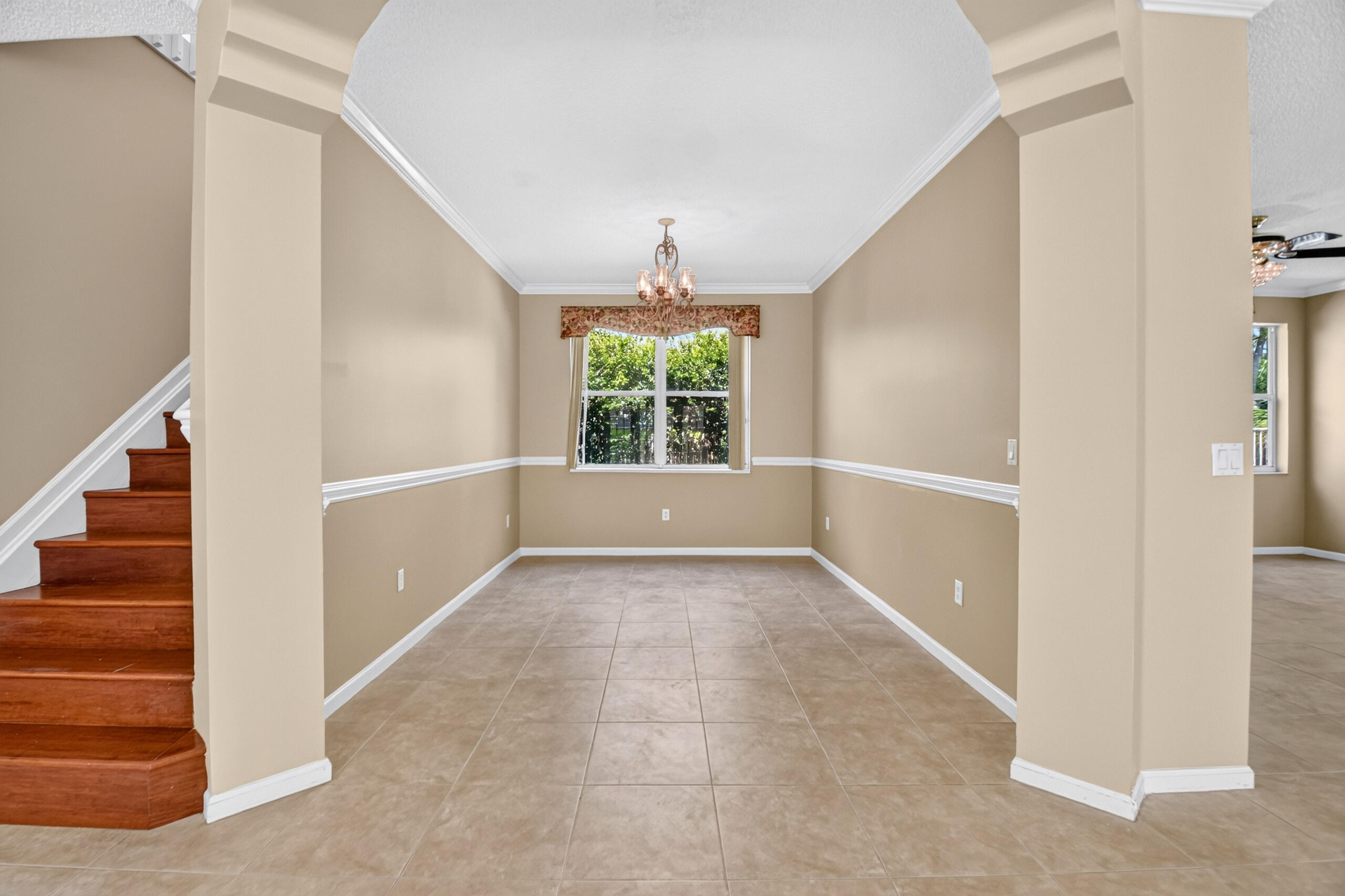 2520 Glendale, Royal Palm Beach FL 33411