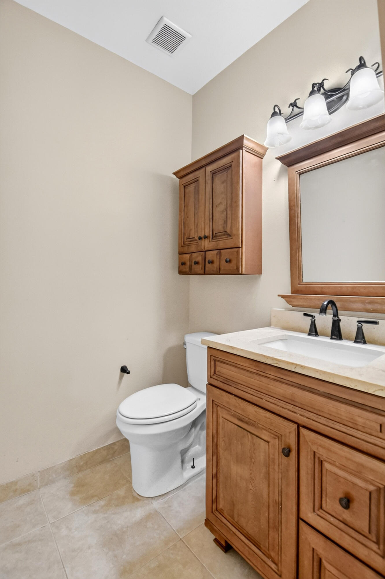 2520 Glendale, Royal Palm Beach FL 33411