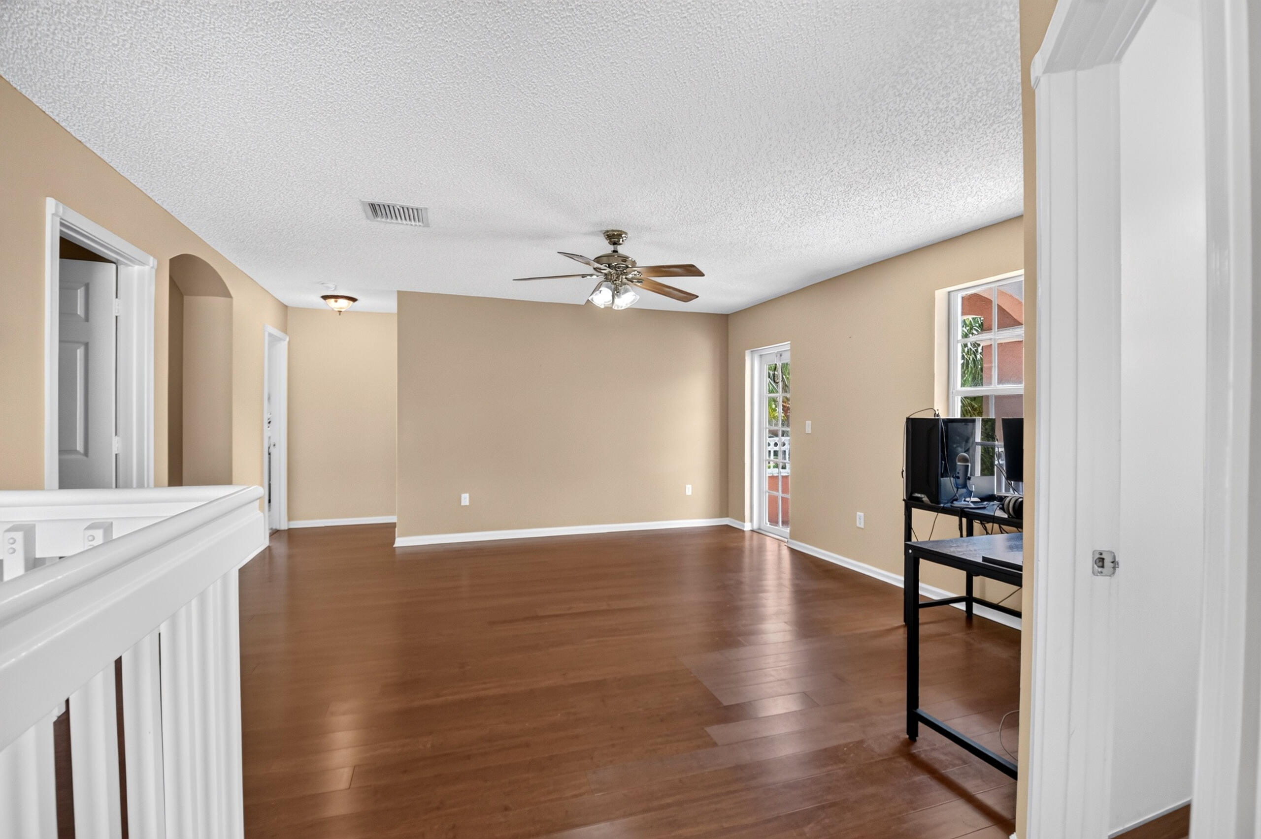2520 Glendale, Royal Palm Beach FL 33411