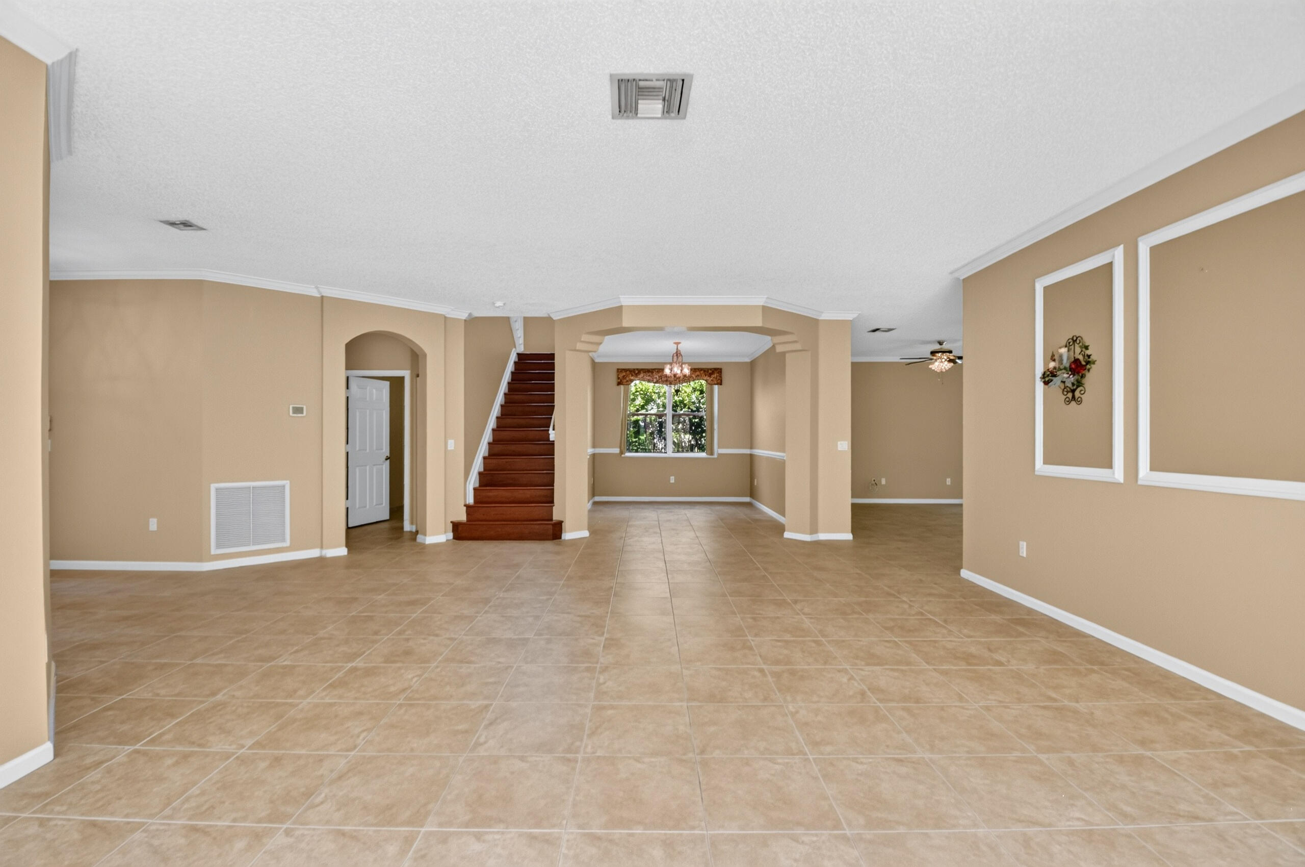 2520 Glendale, Royal Palm Beach FL 33411