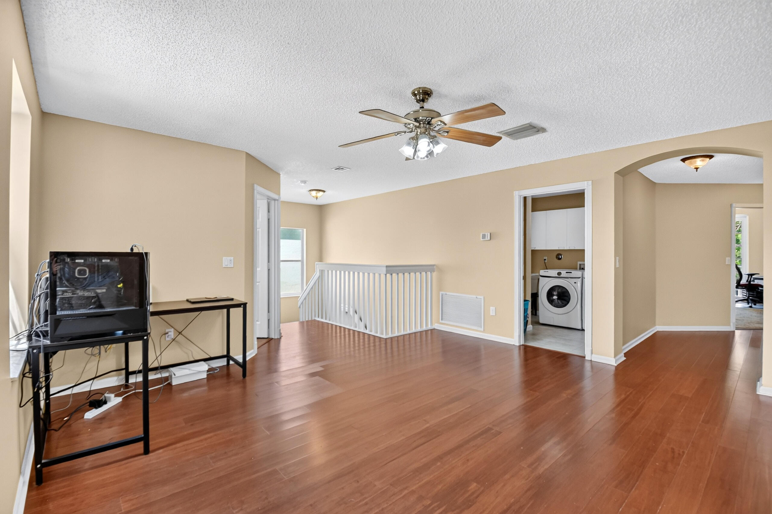 2520 Glendale, Royal Palm Beach FL 33411