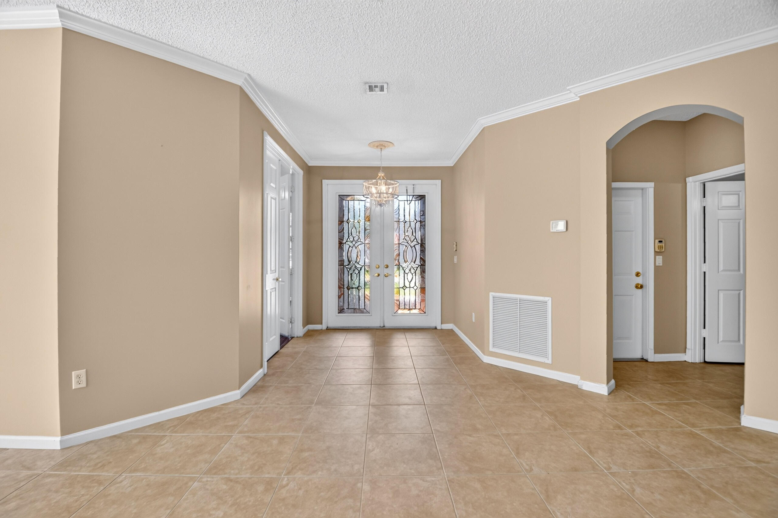 2520 Glendale, Royal Palm Beach FL 33411