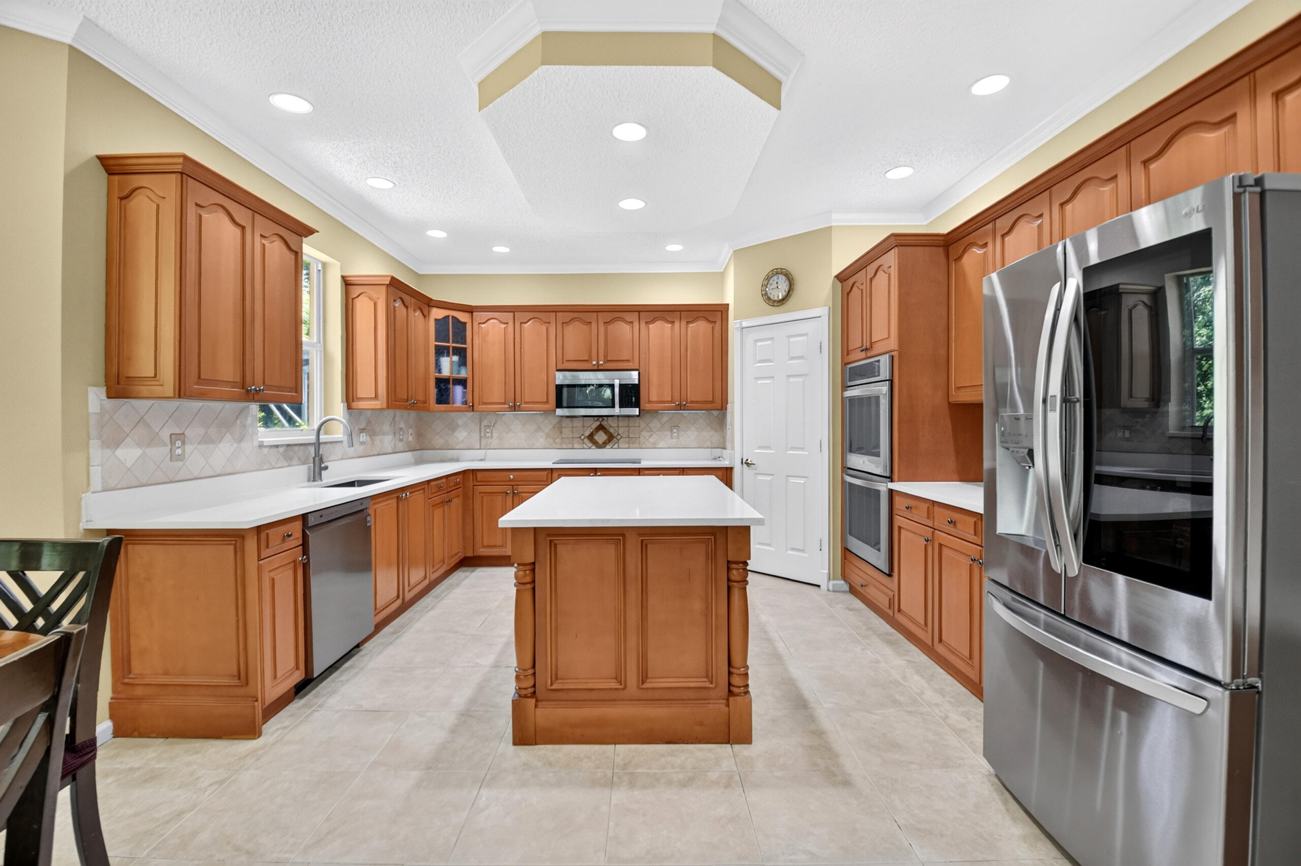 2520 Glendale, Royal Palm Beach FL 33411